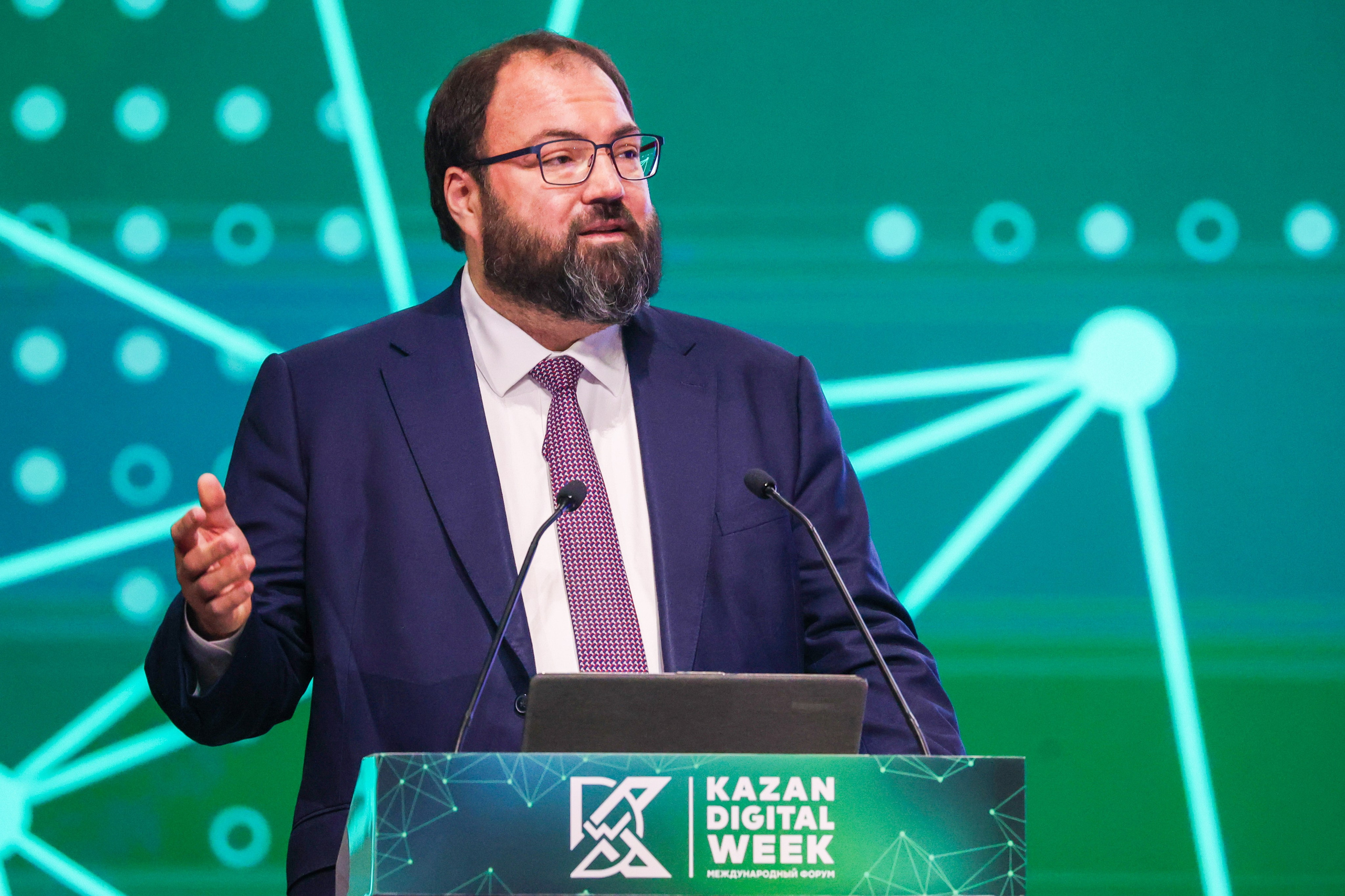 Пресс-конференции. Репортажный фотограф в Москве Арина Антонова