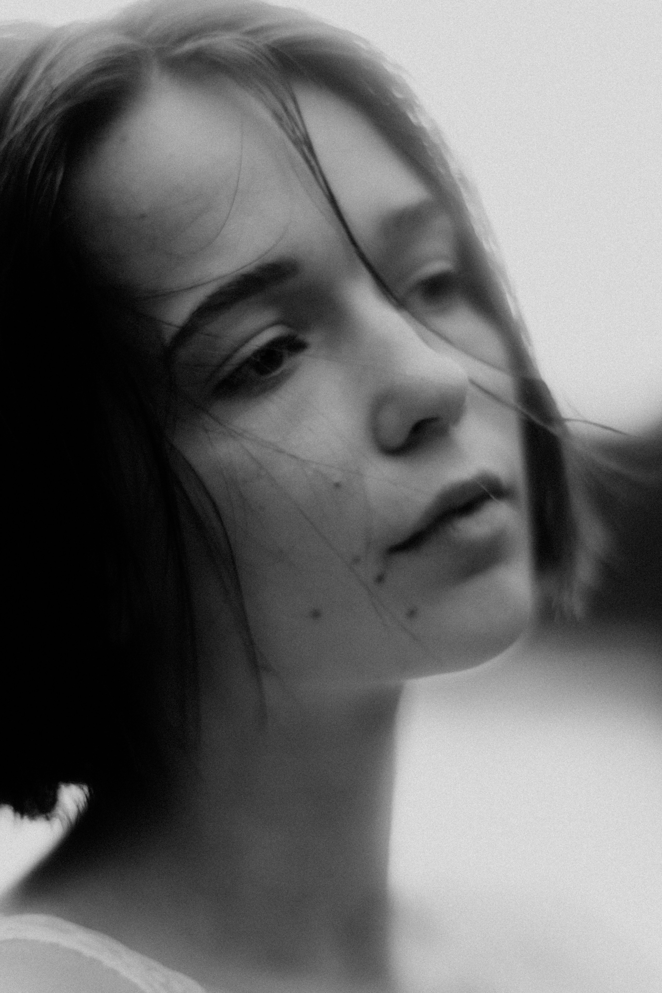 Kristina. Съёмка влюблённых в Санкт-Петербурге Ксения Чердакова, парный фотограф