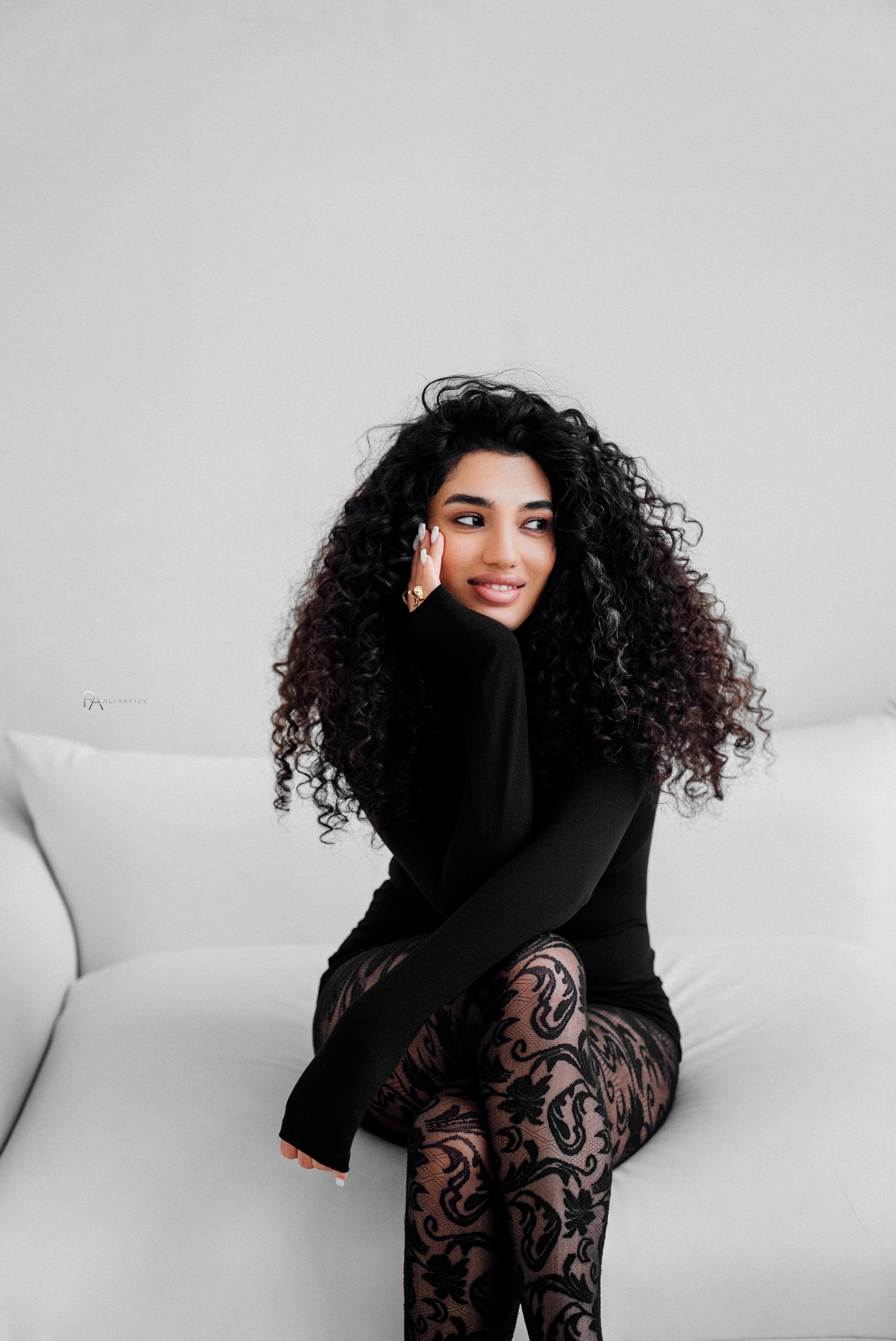 Портреты фото. Antonapuhtinproduction.ru