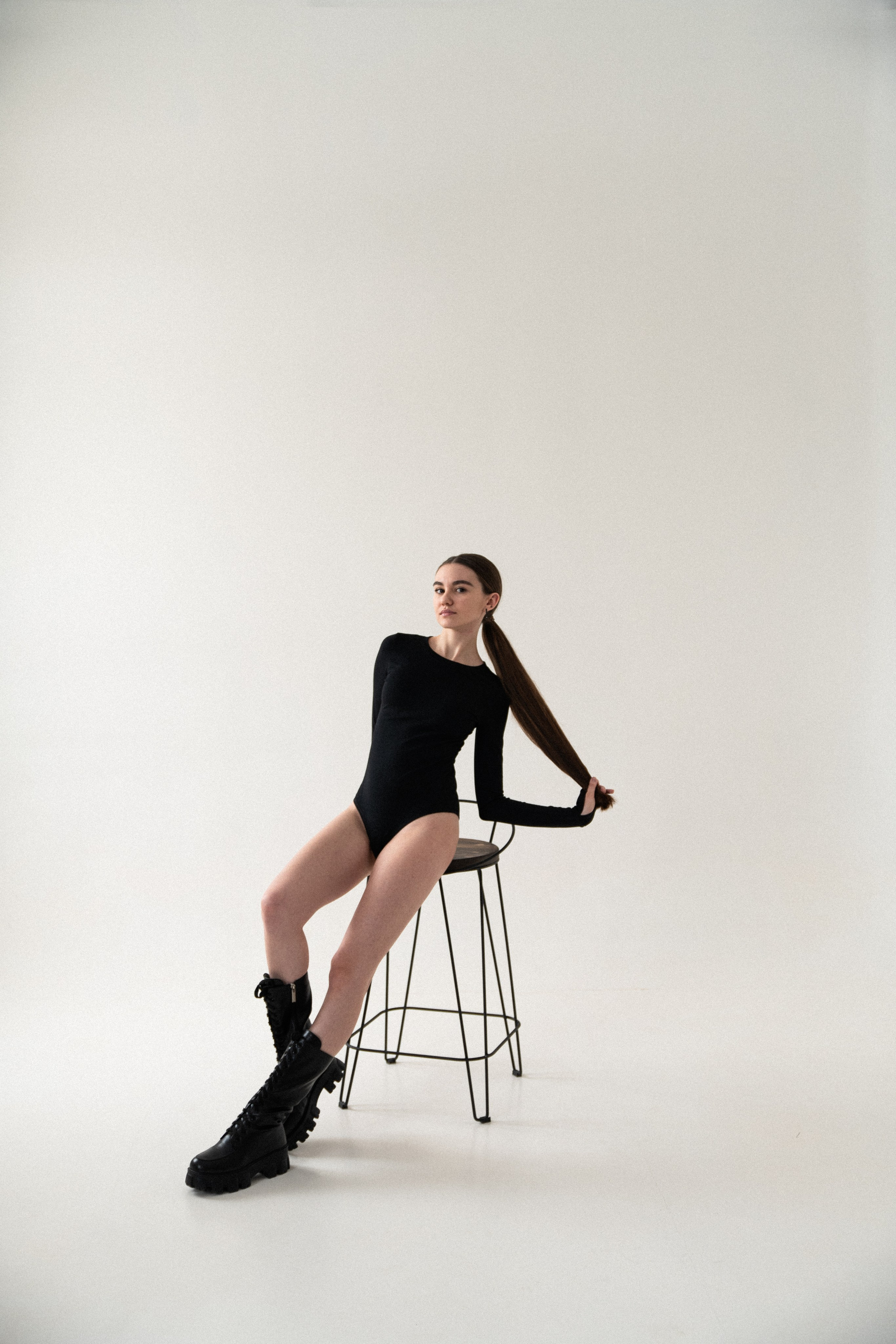 Индивидуальные фотосессии. Ваш фотограф для любого вида съемки