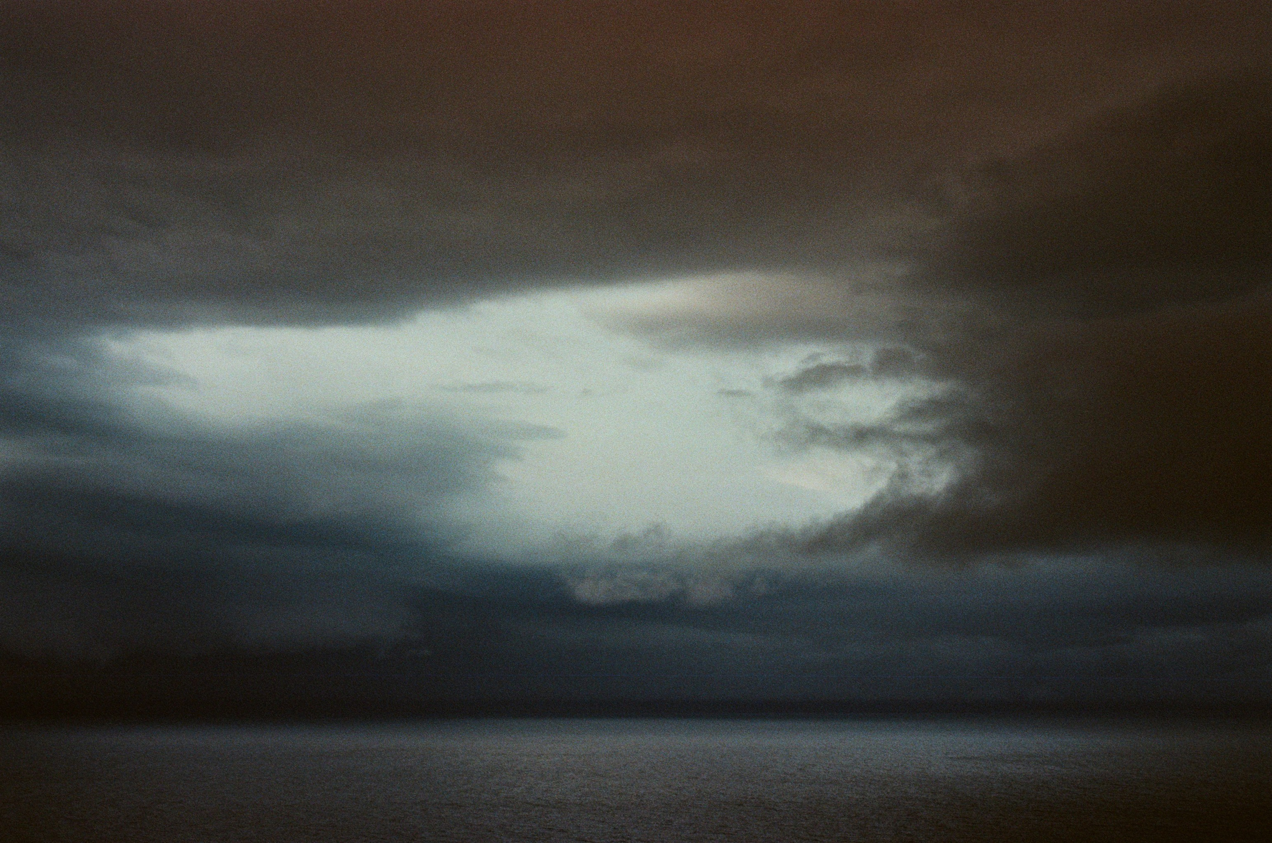 Unravelling // iceland, 917 hlíðarvegur. EVER EXPOSED