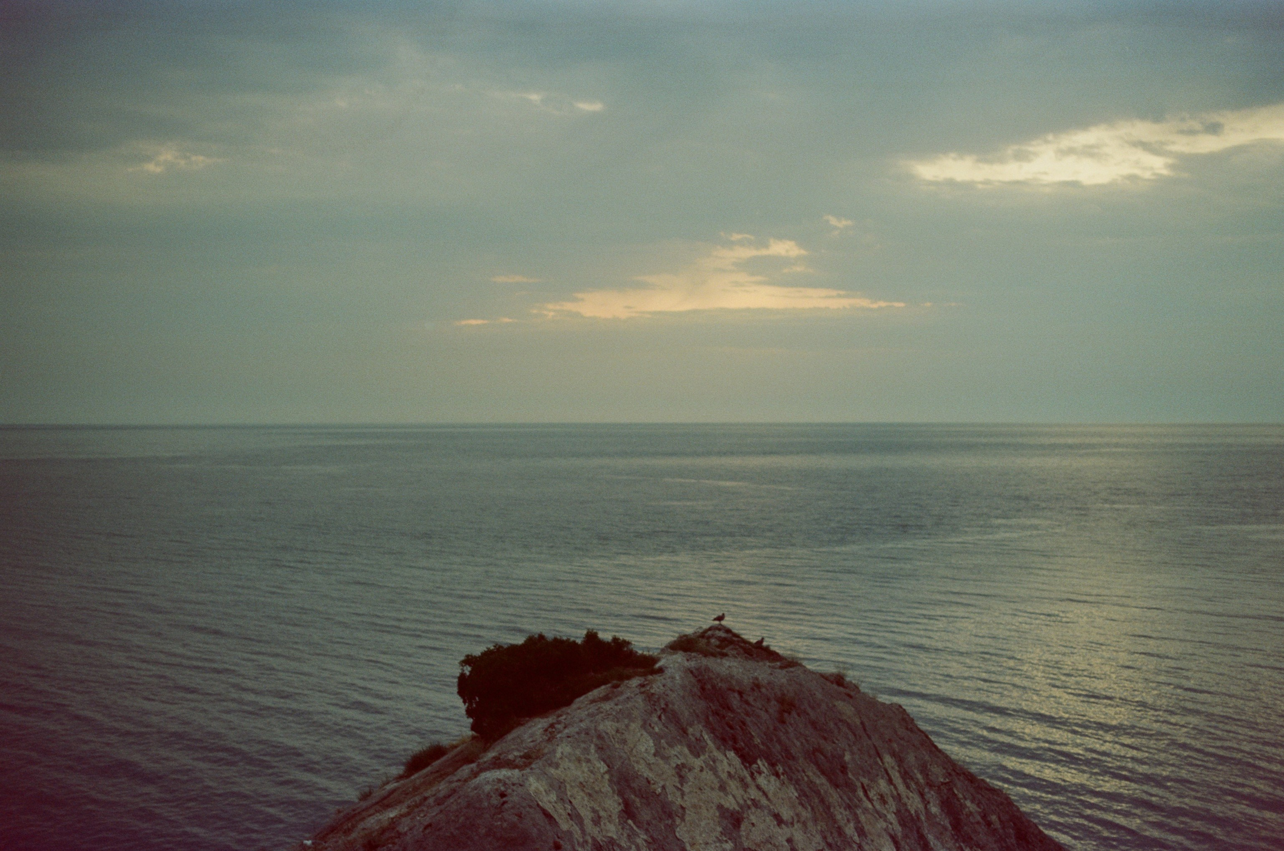 Follow you // ukraine, crimea. EVER EXPOSED