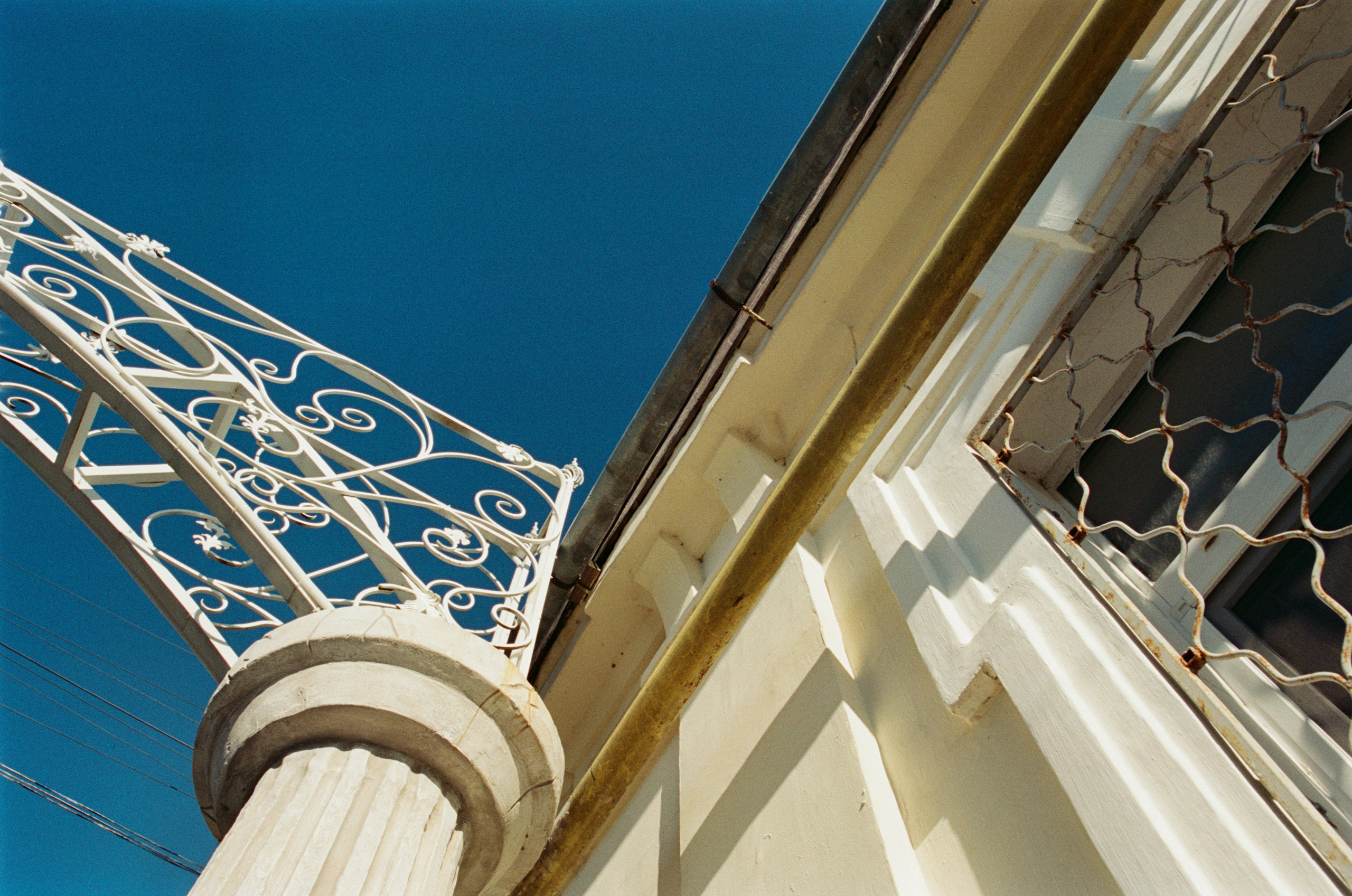 Press enter to exit // ukraine, crimea VI. EVER EXPOSED