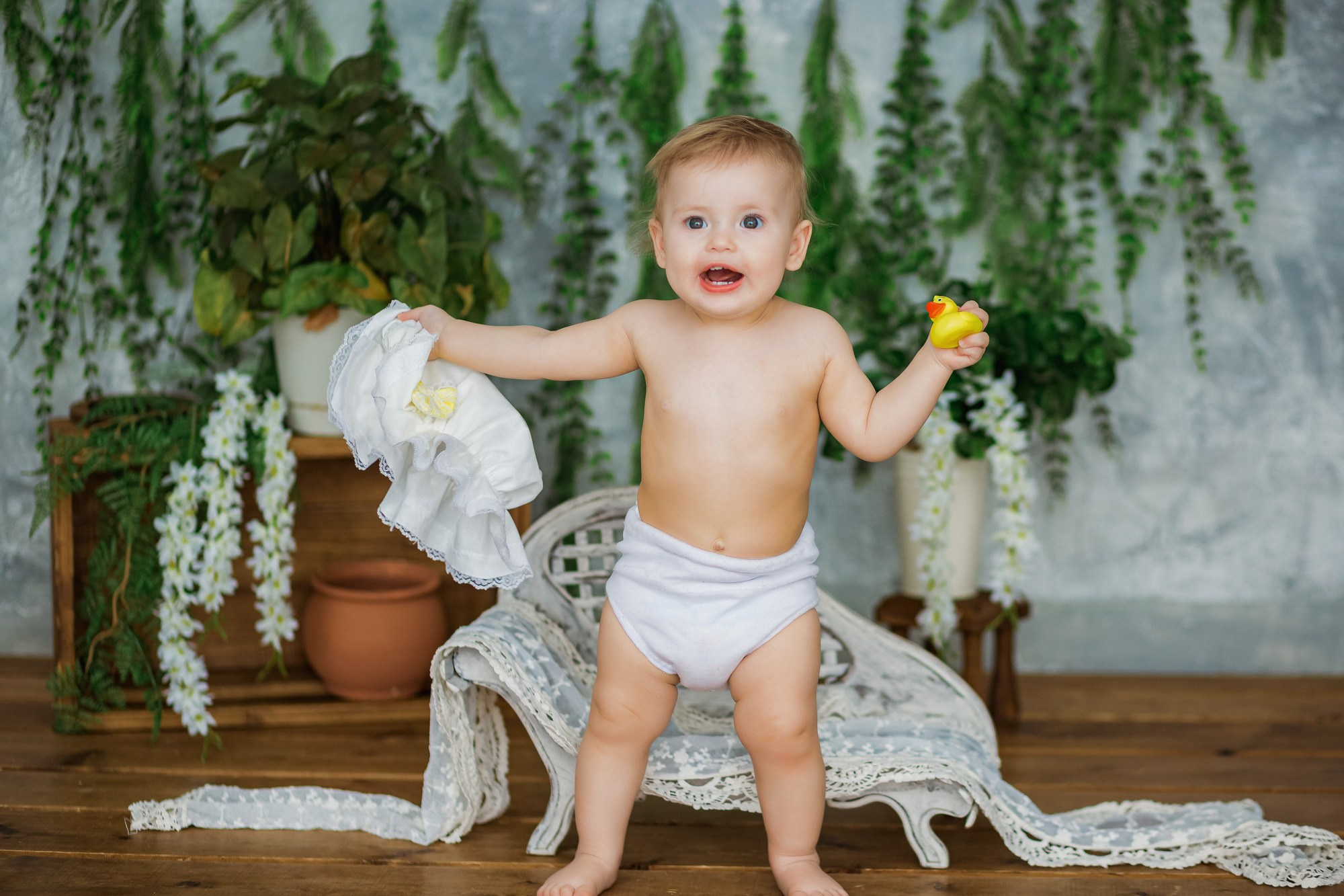 Фотостудии Барнаул. Свадебный репортажный и фуд фотограф в Барнауле Гайфулин Виталий