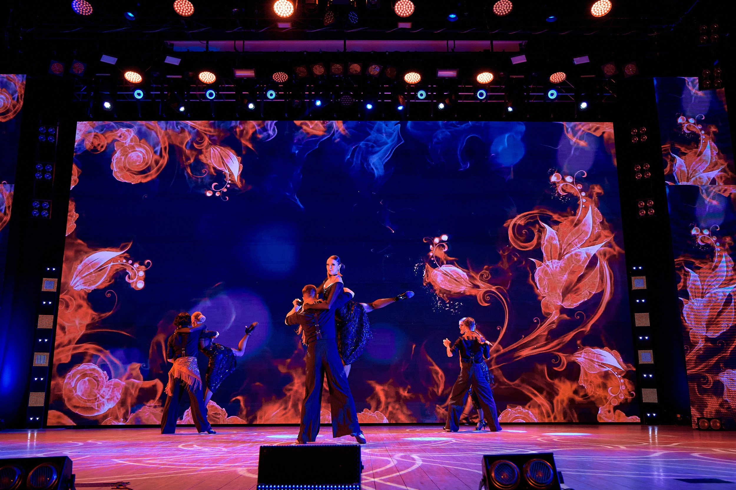 Мисс Алтай 2025. Свадебный репортажный и фуд фотограф в Барнауле Гайфулин Виталий