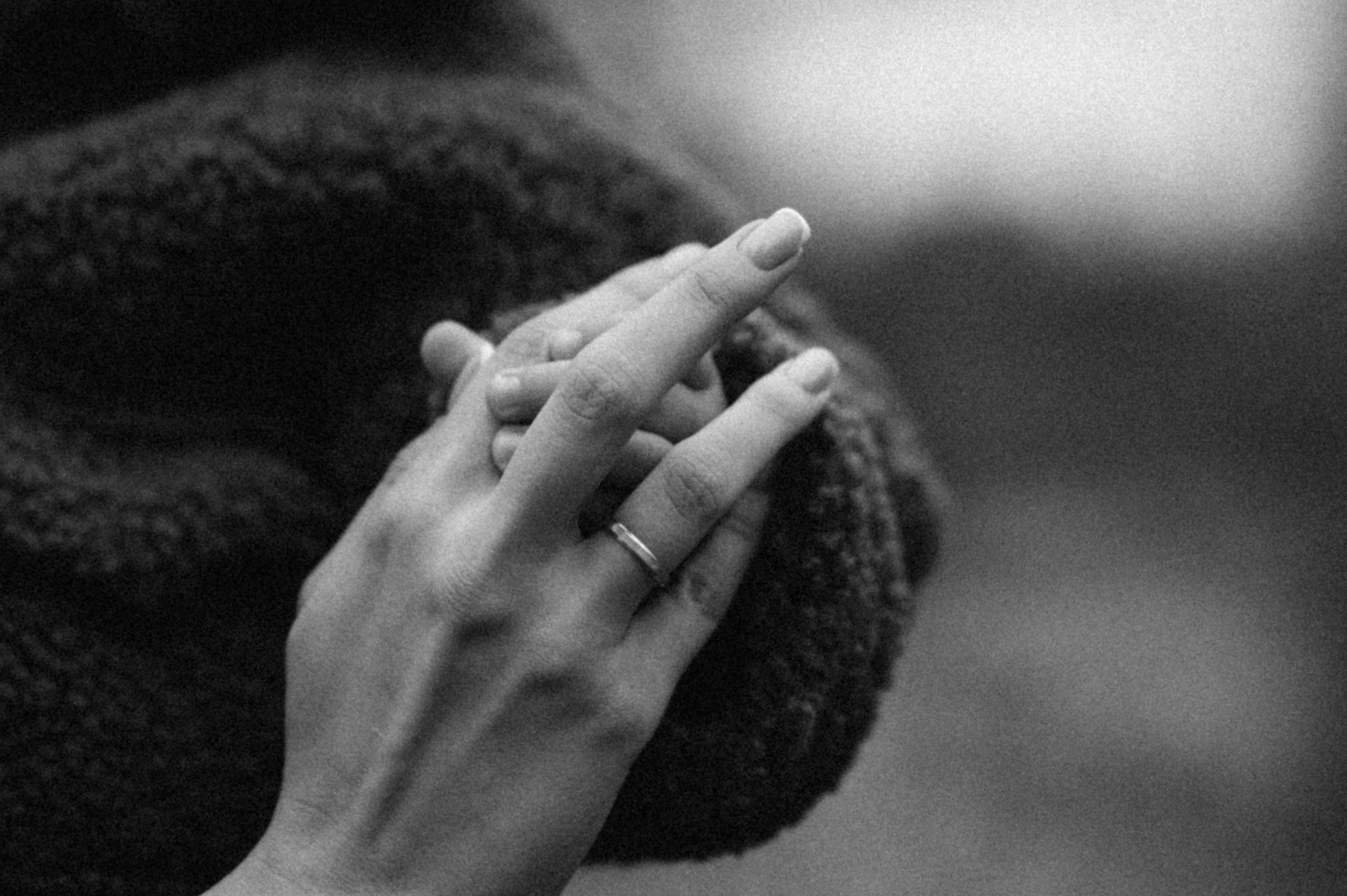 Осень. Семейный фотограф Нагорнова Виктория