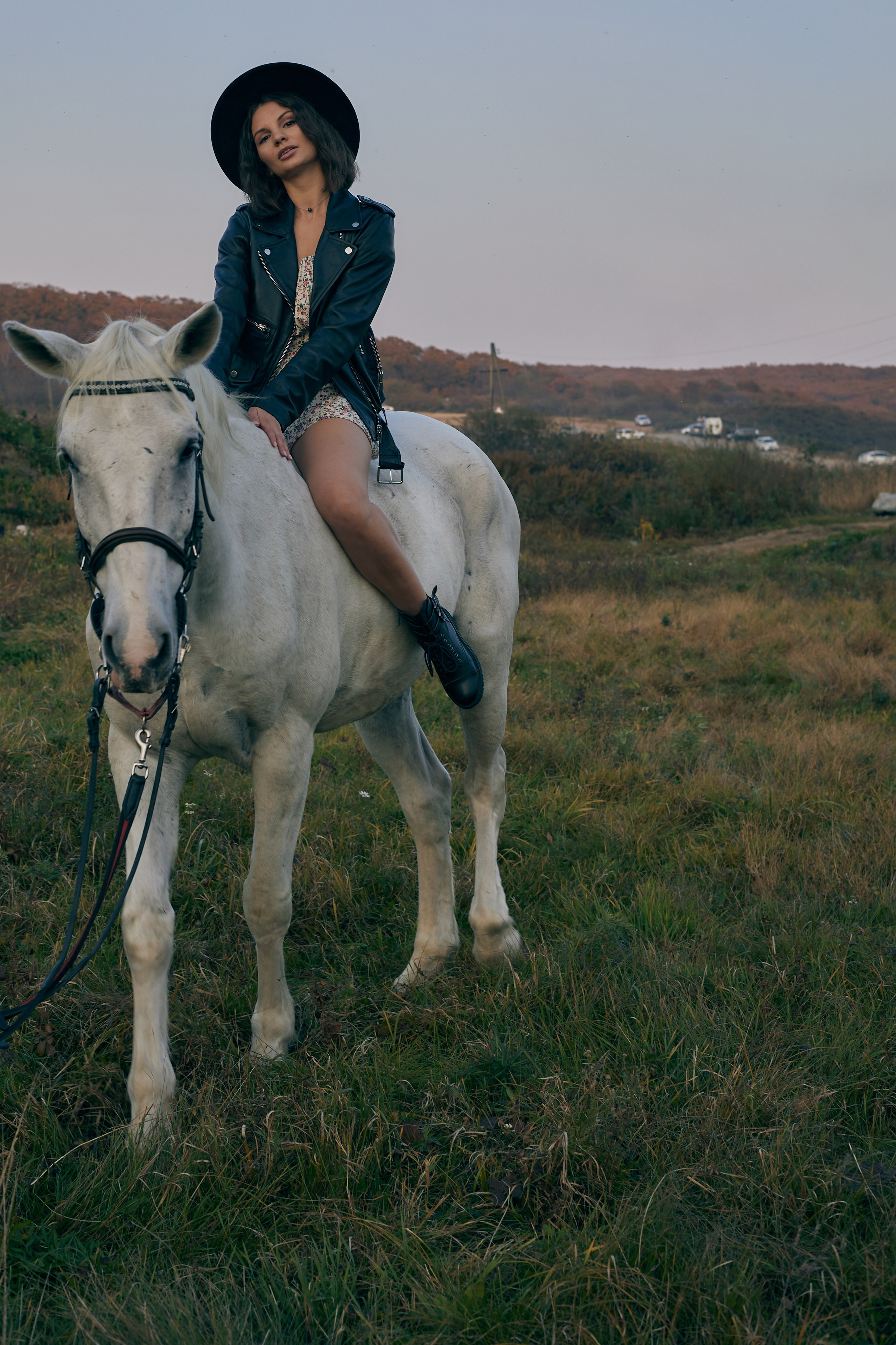 ЕВГЕНИЯ И ПАРУС ПРОГУЛКА 1 час. Паренская Елена. Ню фотограф, портреты, индивидуальные фотосессии
