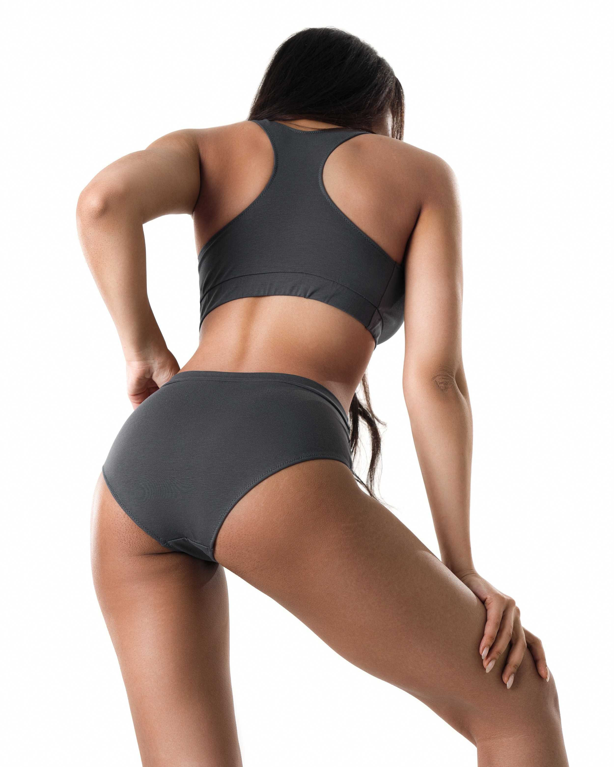 Monrie. Fashion фотограф и Арт директор. Санкт-Петербург и Москва