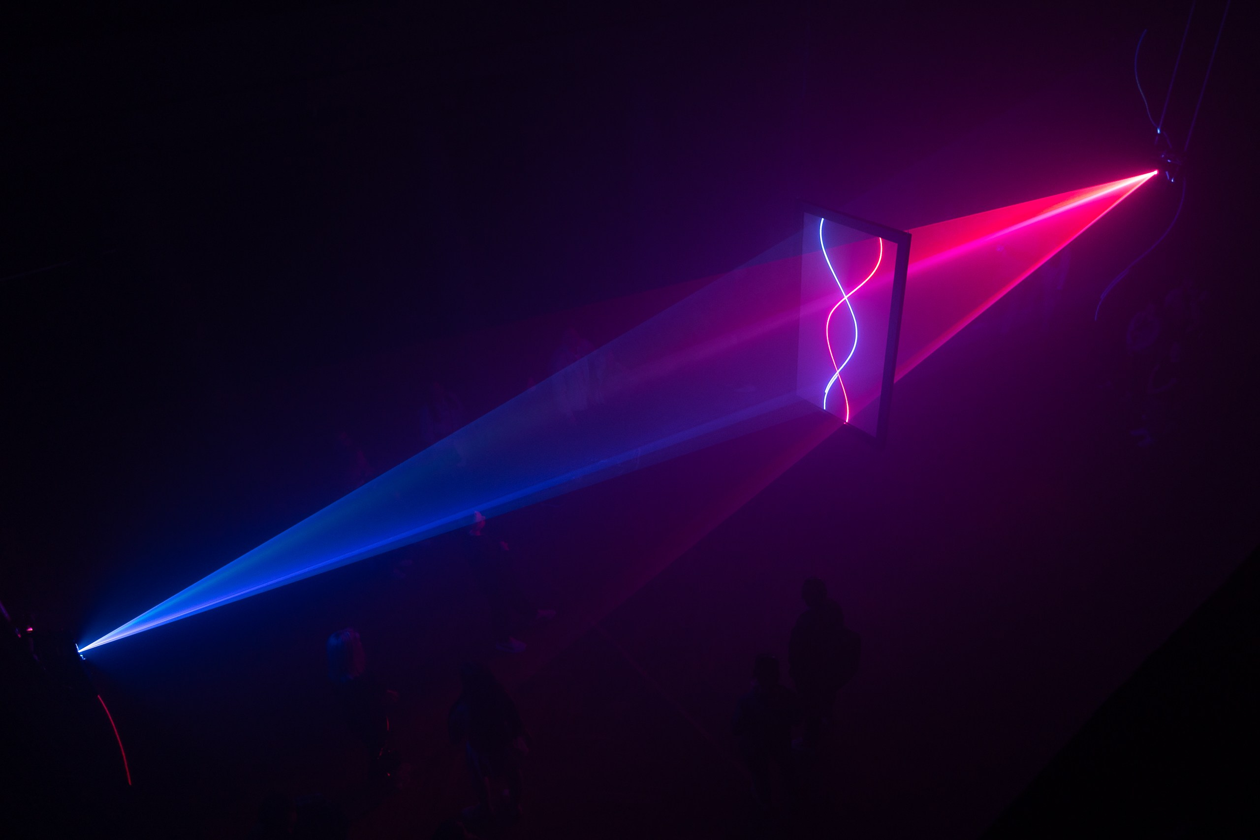 INTERVALS 2025. Sunnyman