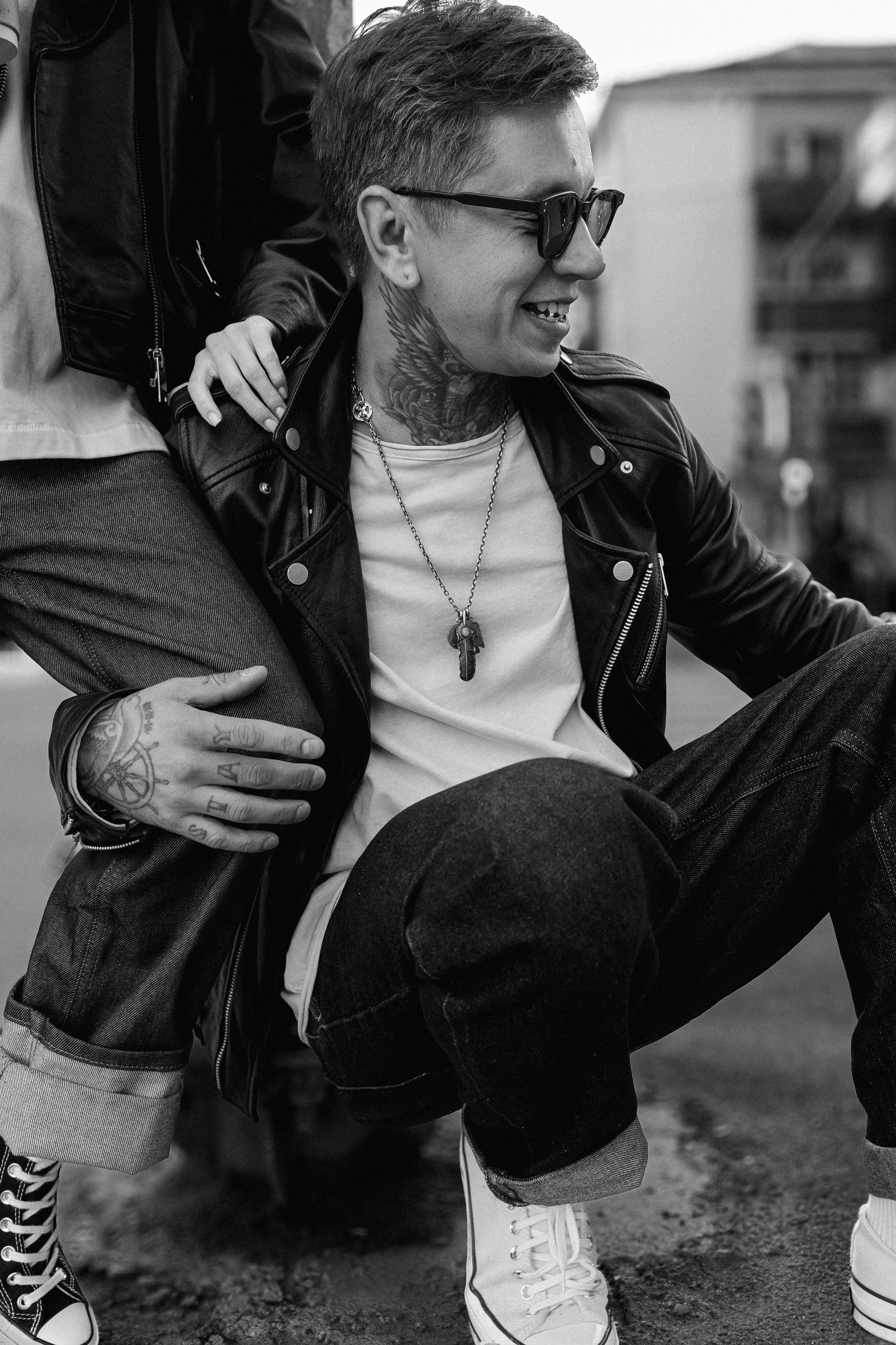 LOVE STORY. Фотограф Артём Культура