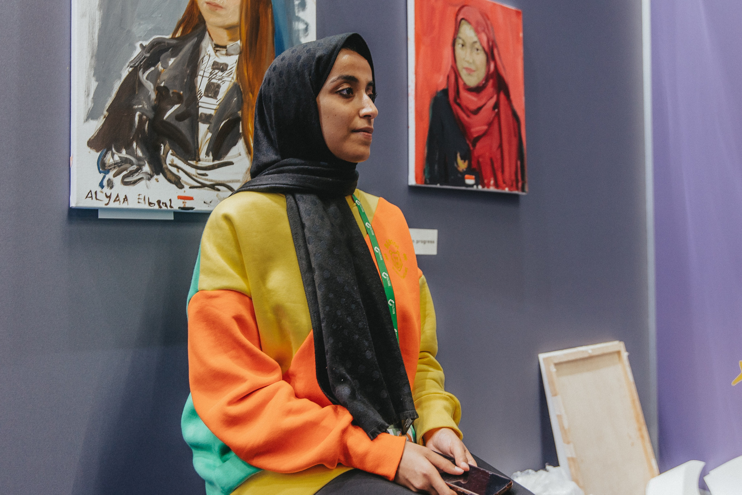 ВФМ 2024. Izotoff Photographer