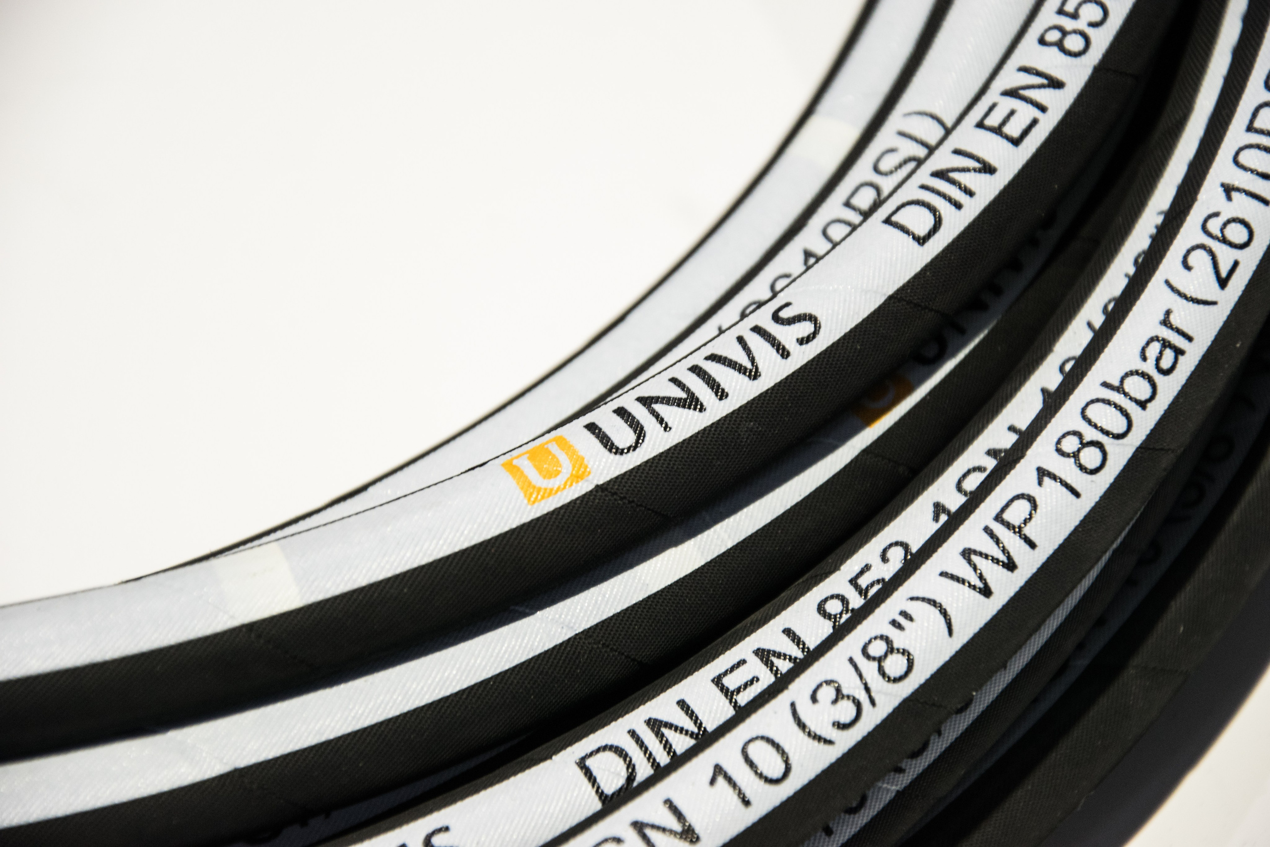 Контент-фотосъёмка для соц.сетей бизнеса 