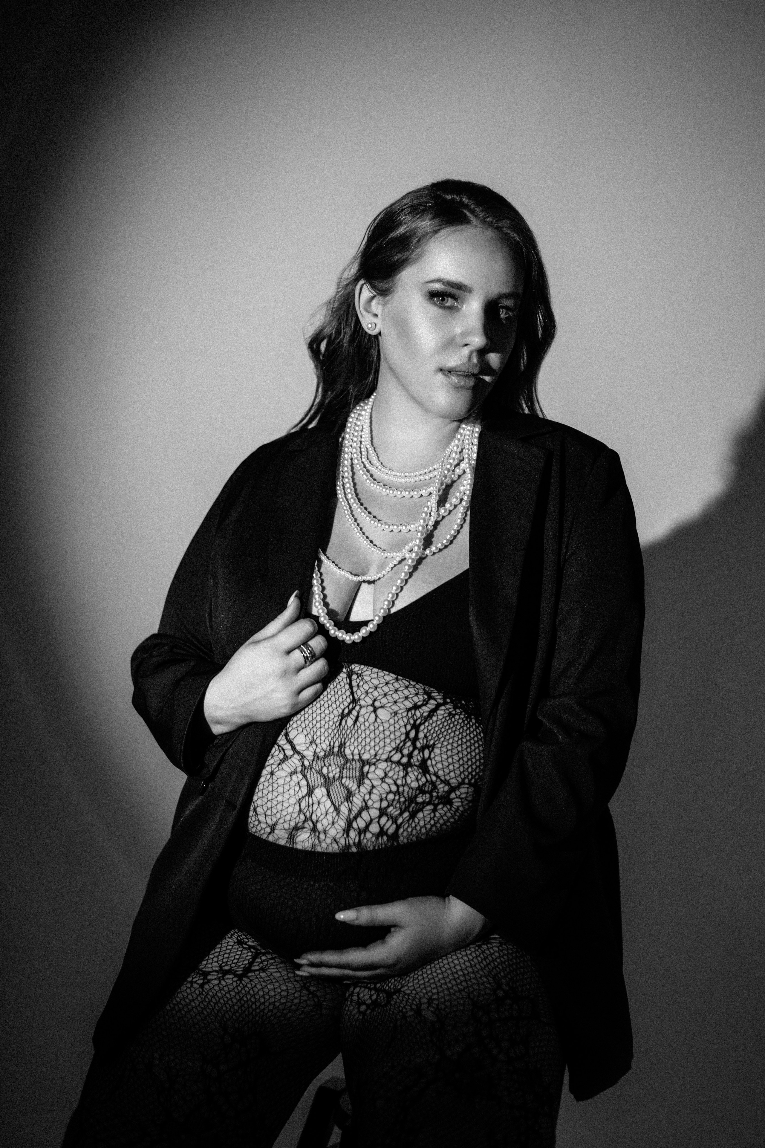 Яна & Денис. Фотограф в Екатеринбурге Веретенова Наталья