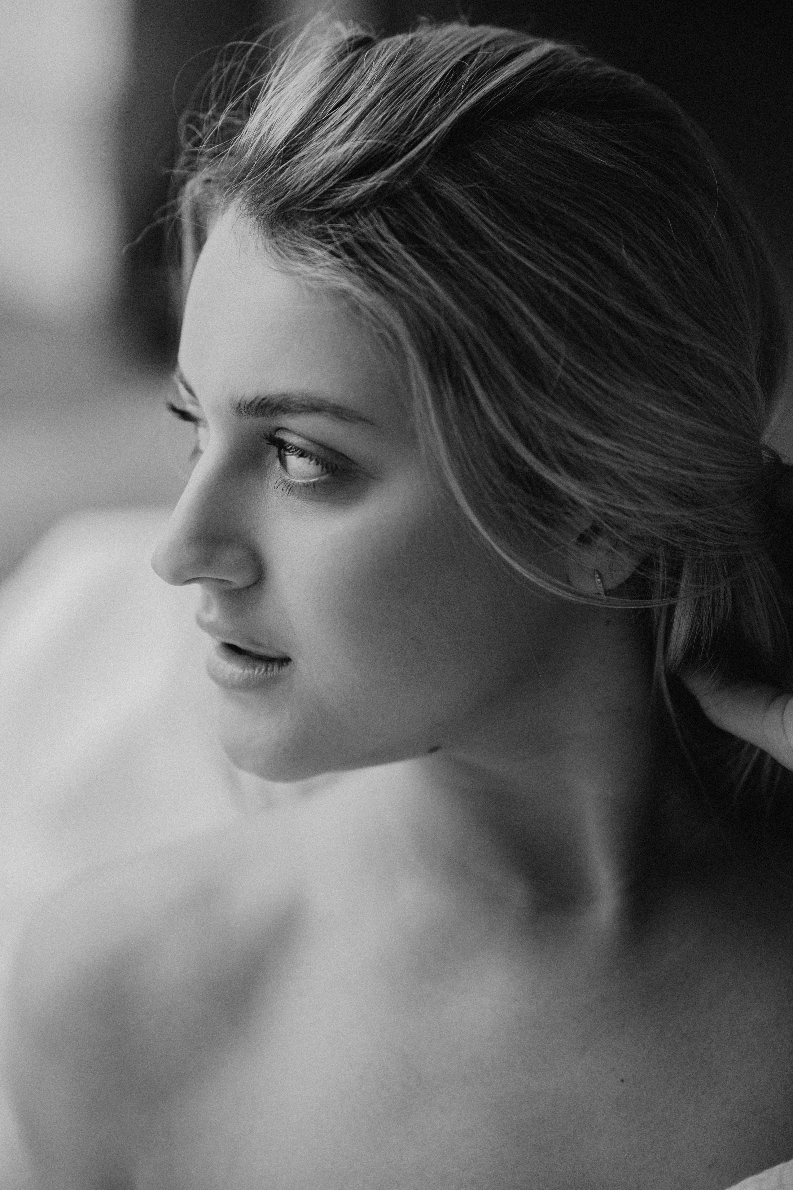 Алина. Фотограф Ульяна Дивина в Нижнем Новгороде и Нижегородской области