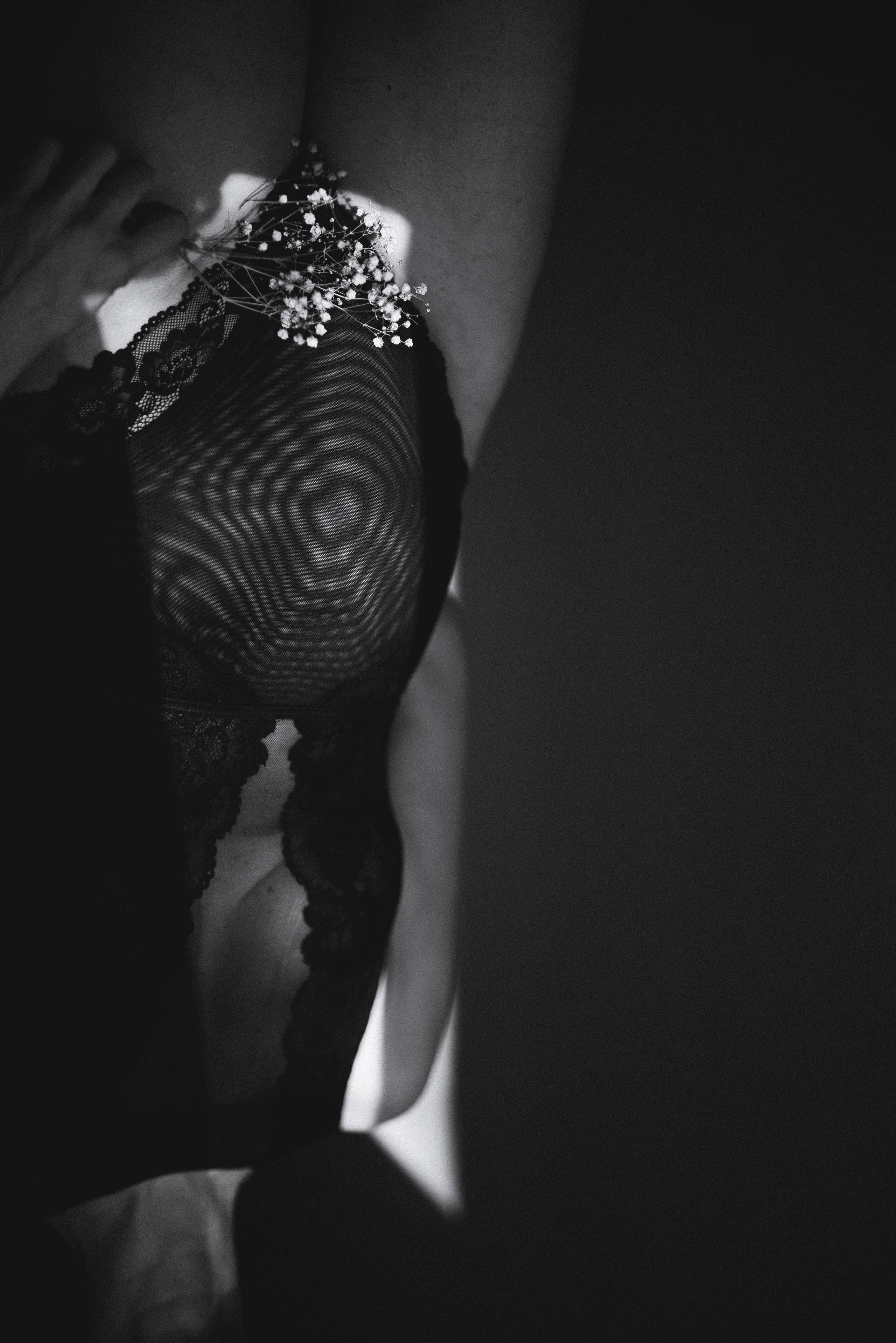 Ожидание прекрасного. Семейный документальный фотограф в Волгограде Мариэта Додина