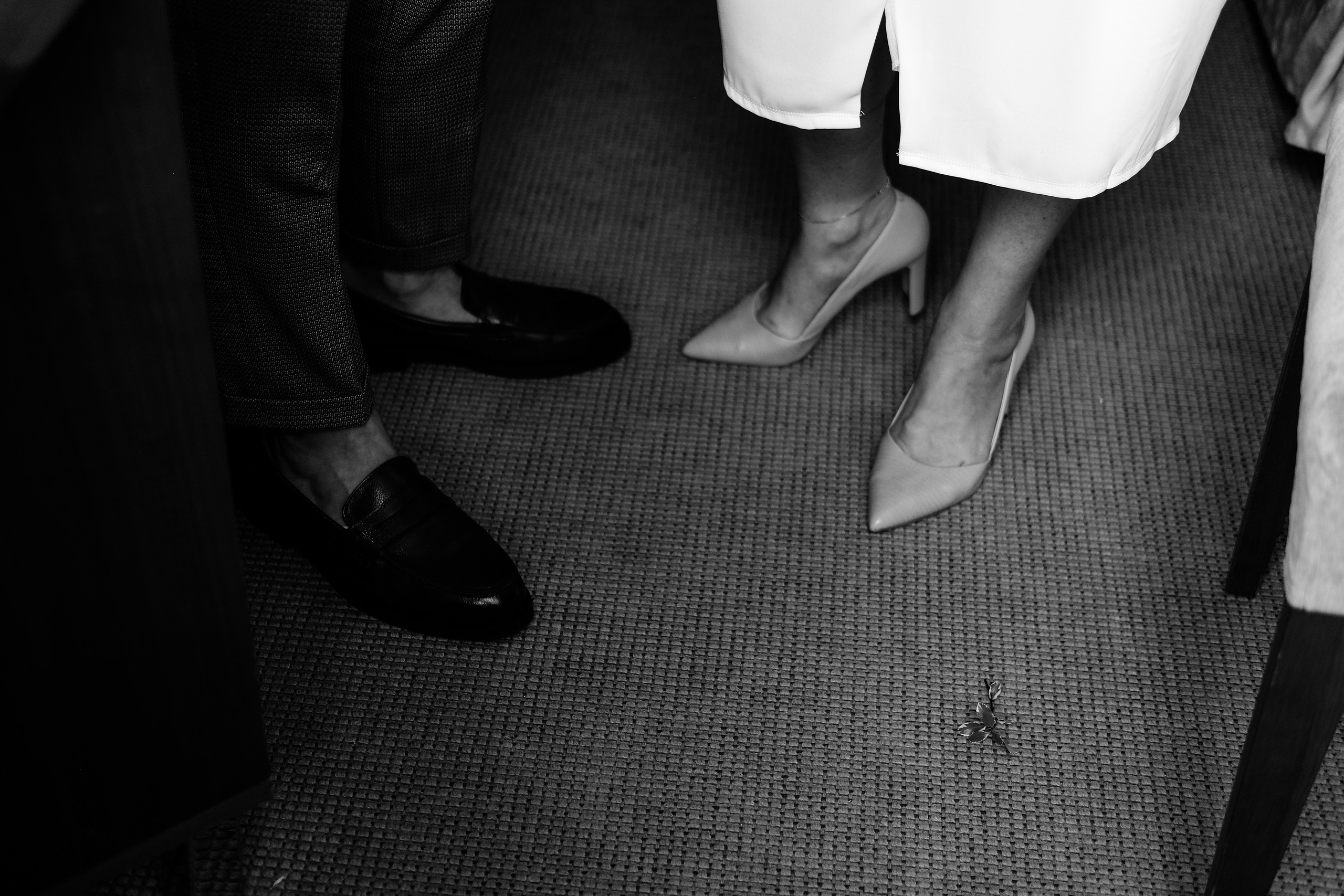 Сергей и Татьяна. Свадебный и портретный фотограф в Санкт-Петербурге Варламова Татьяна