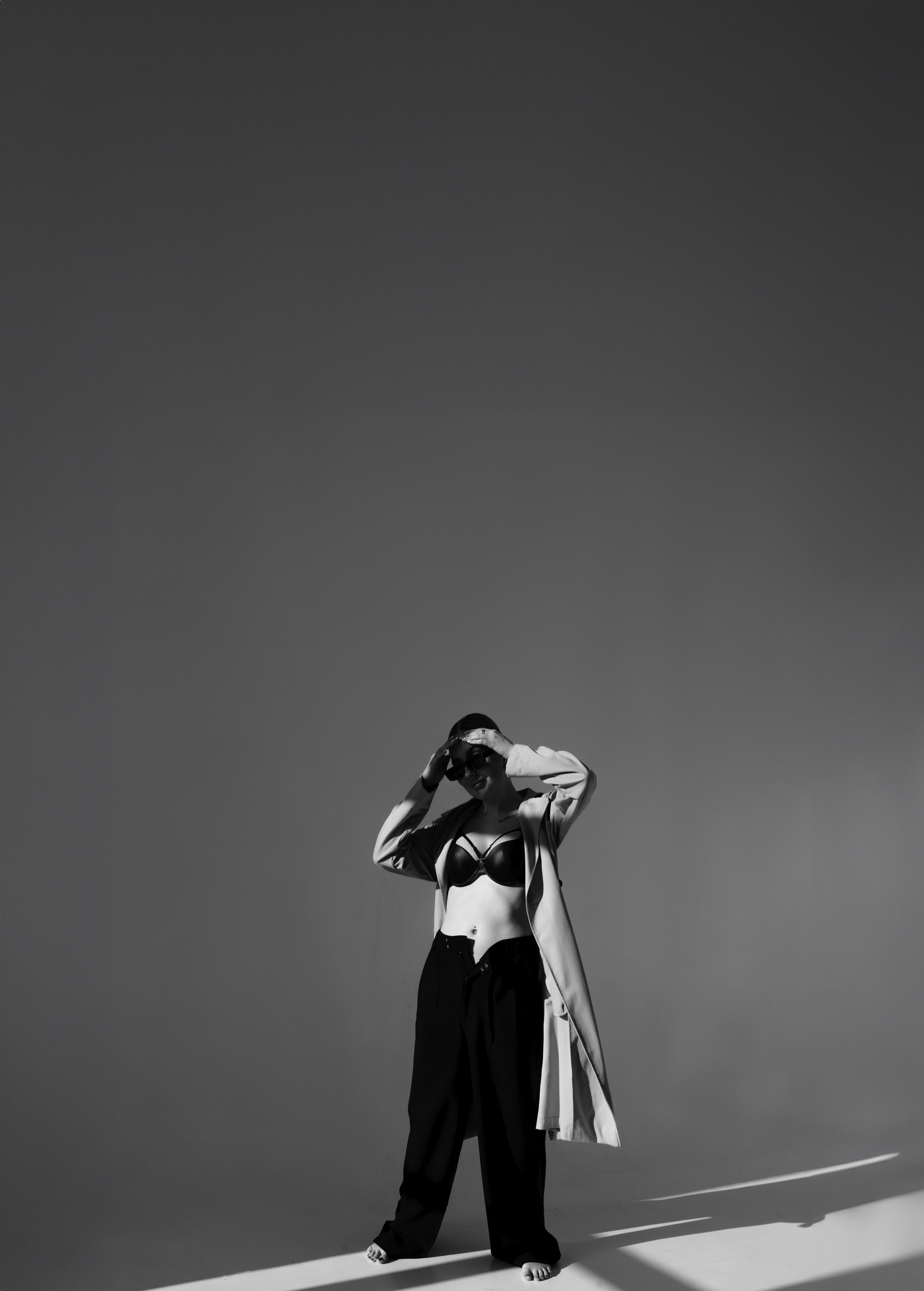 REGINA. Свадебный фотограф Уфа, Руслан Бикташев