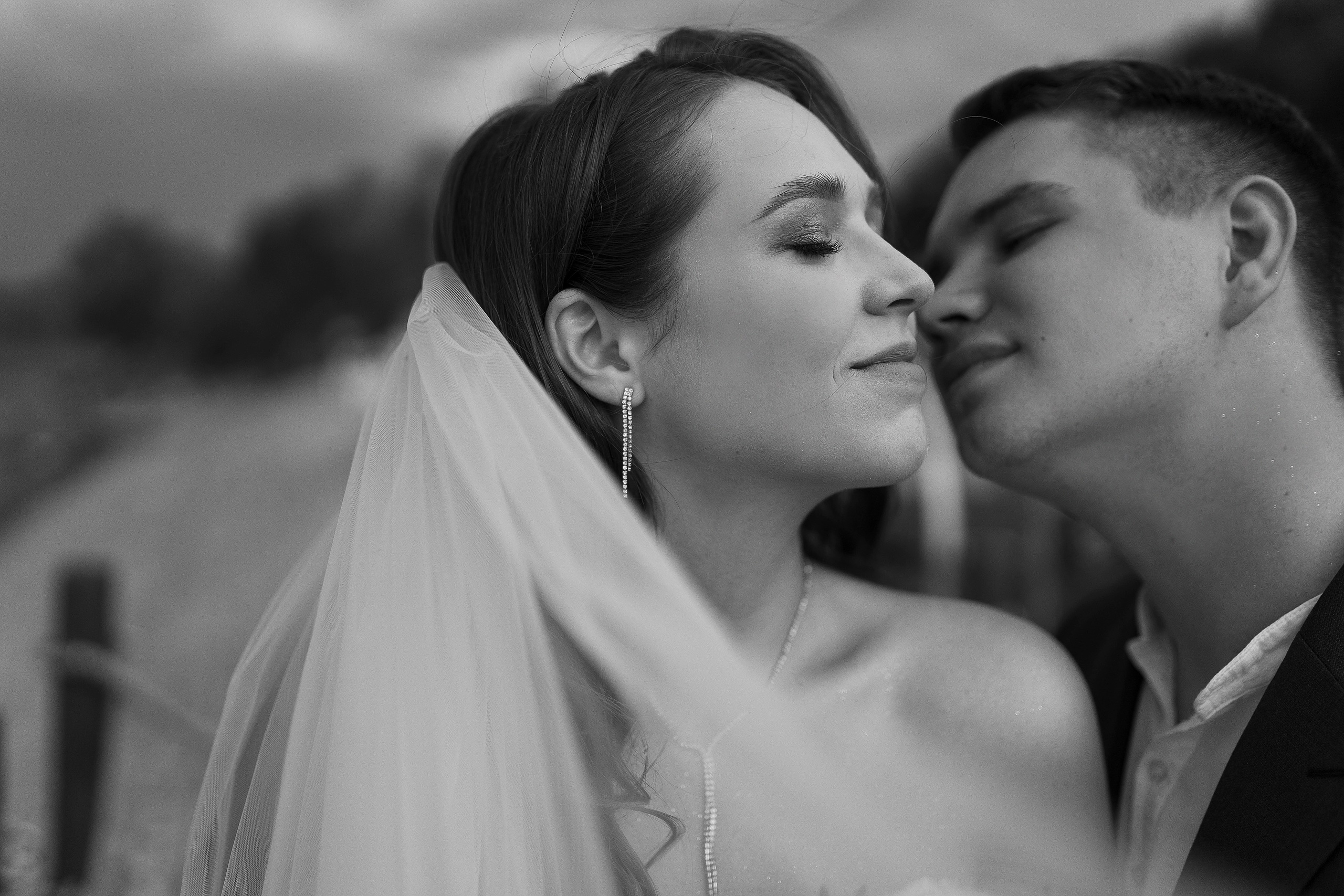 Константин и Алина. Фотограф в Самаре Муртазина Дарья