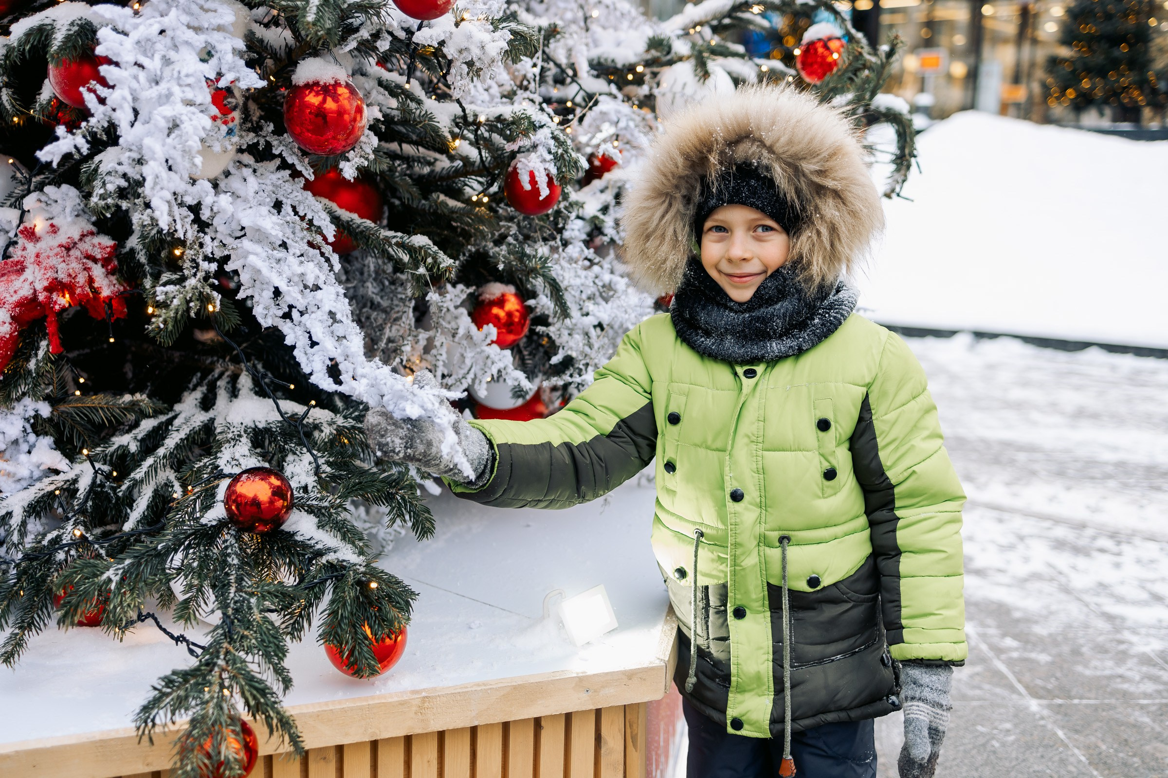 Праздники в Москве. Семейный Фотограф в Москве Евгения Симоненко