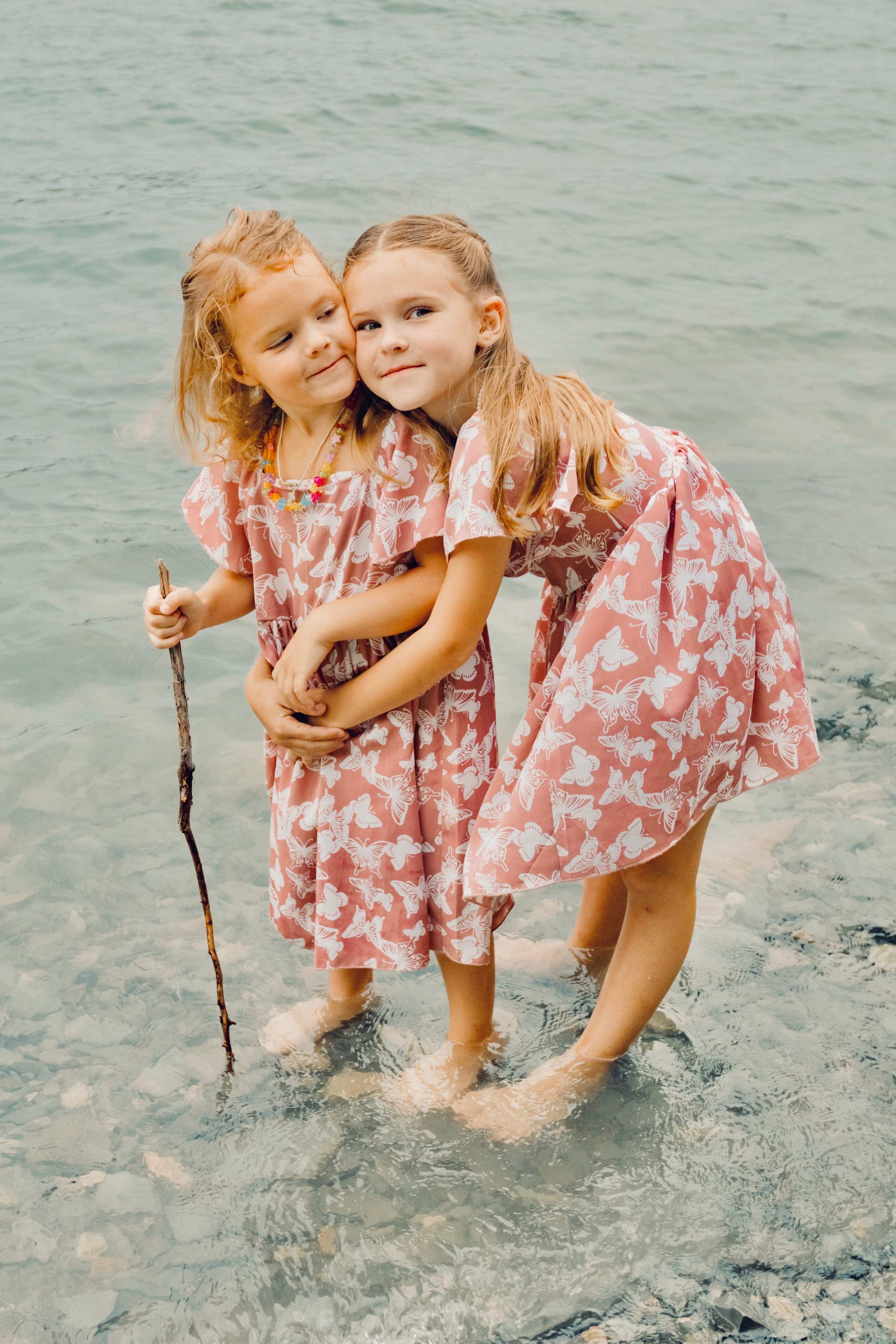 Семья / События. Фотограф-путешественник на побережье Краснодарского края и в Сибири!