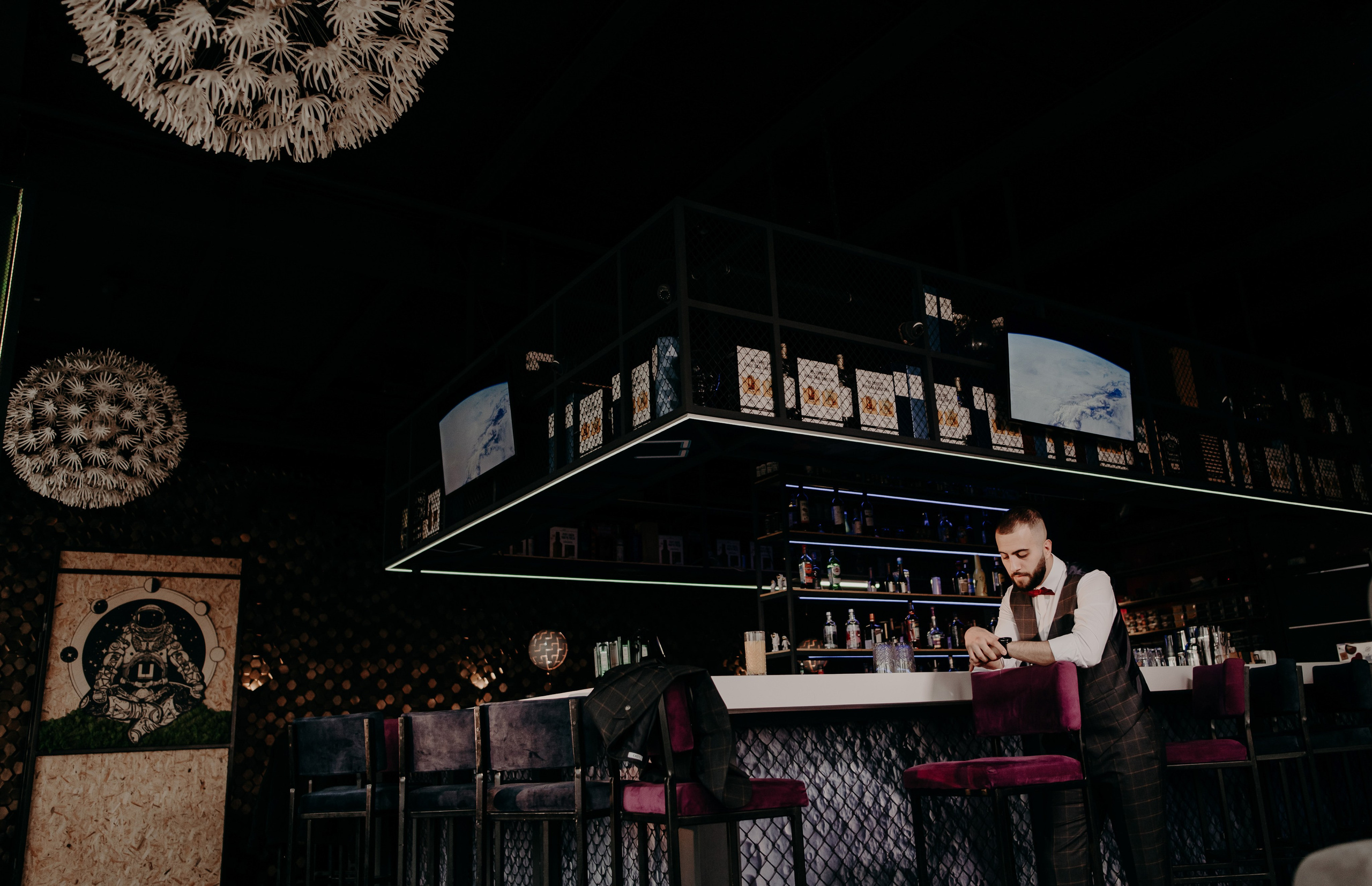 1+1=любовь (Норильск). Фотограф и Видеограф Анапа, Новороссийск, Краснодар. Алина и Женя