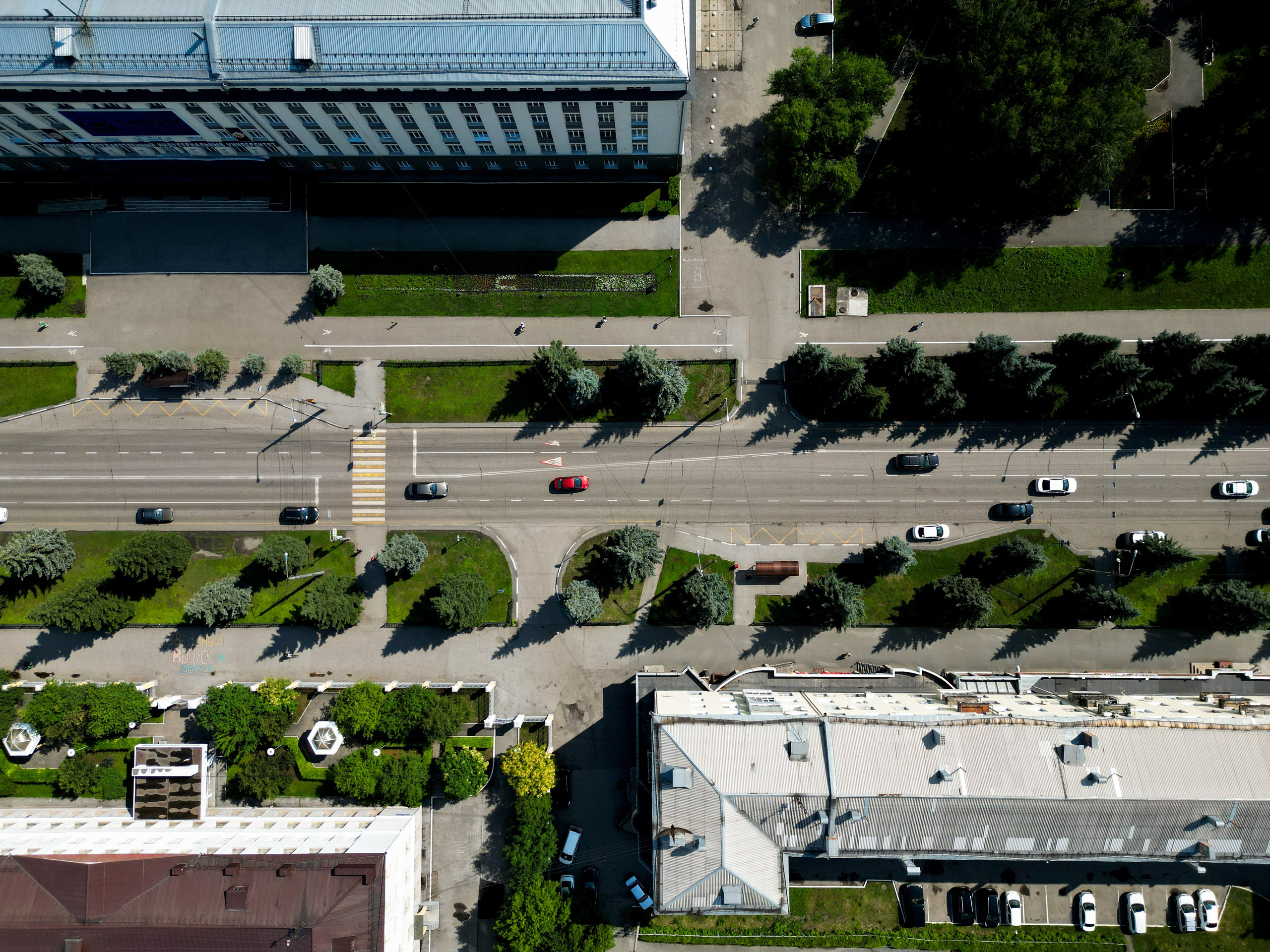 Промышленная / рекламная / репортажная / аэросъемка / интерьер. Фотограф и Видеограф Анапа, Новороссийск, Краснодар. Алина и Женя