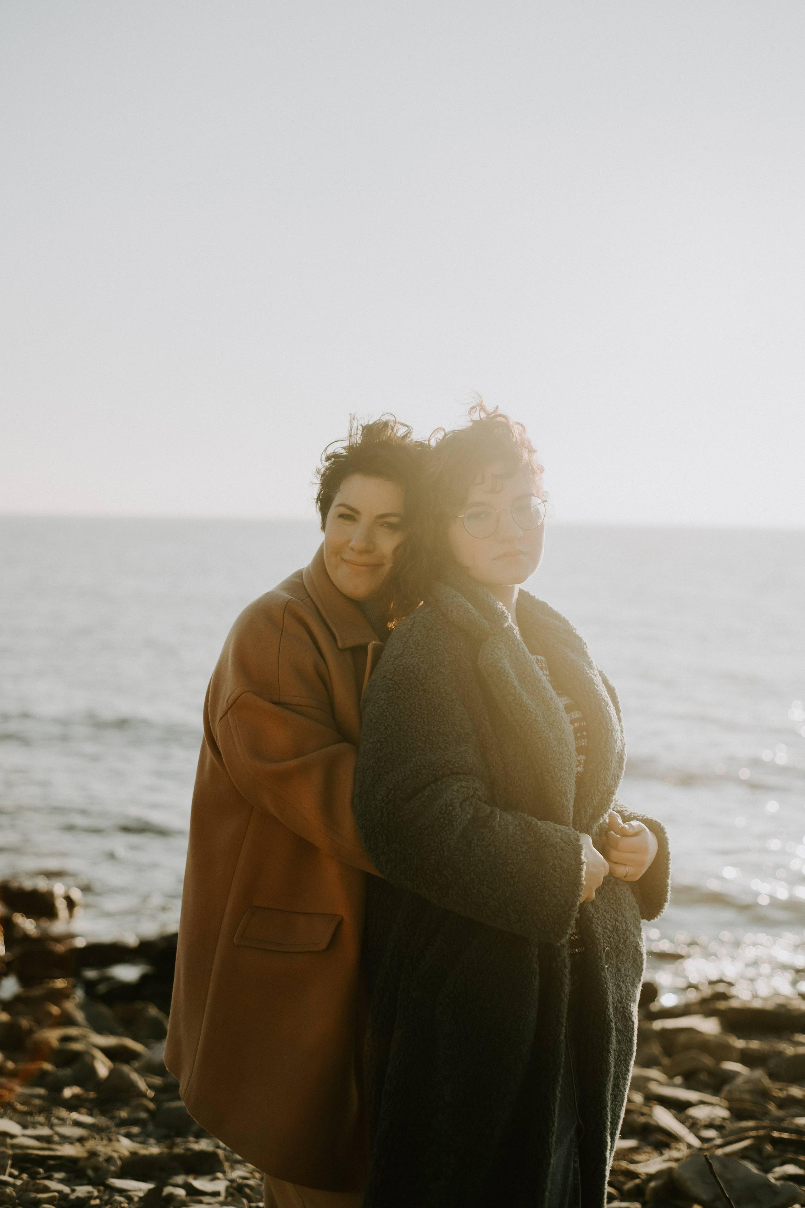 Локации в городе Анапа для семейной (лове стори и индивидуальной)съемки. Фотограф и Видеограф Анапа, Новороссийск, Краснодар. Алина и Женя