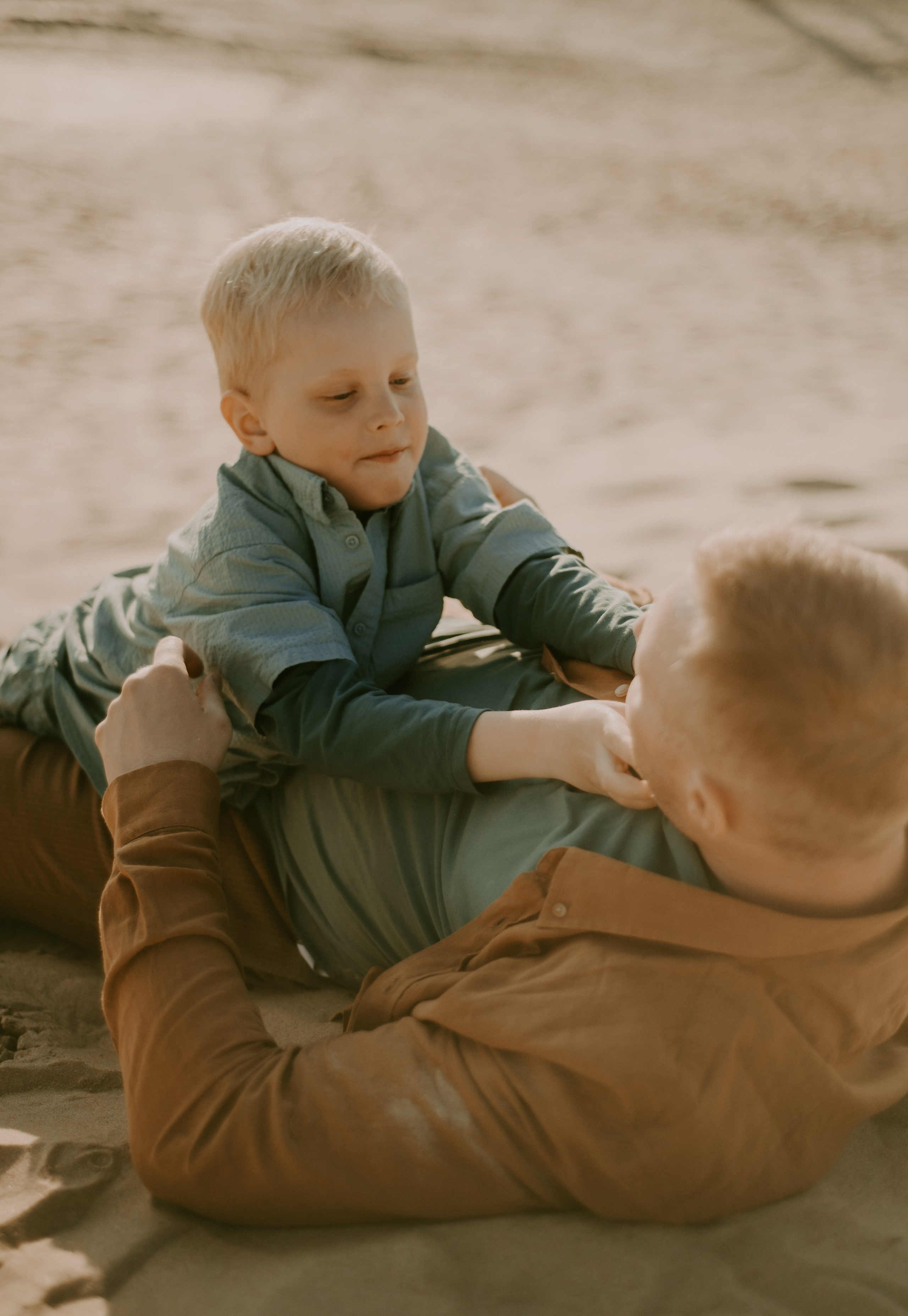 Море, песок и Любовь. Фотограф и Видеограф Анапа, Новороссийск, Краснодар. Алина и Женя