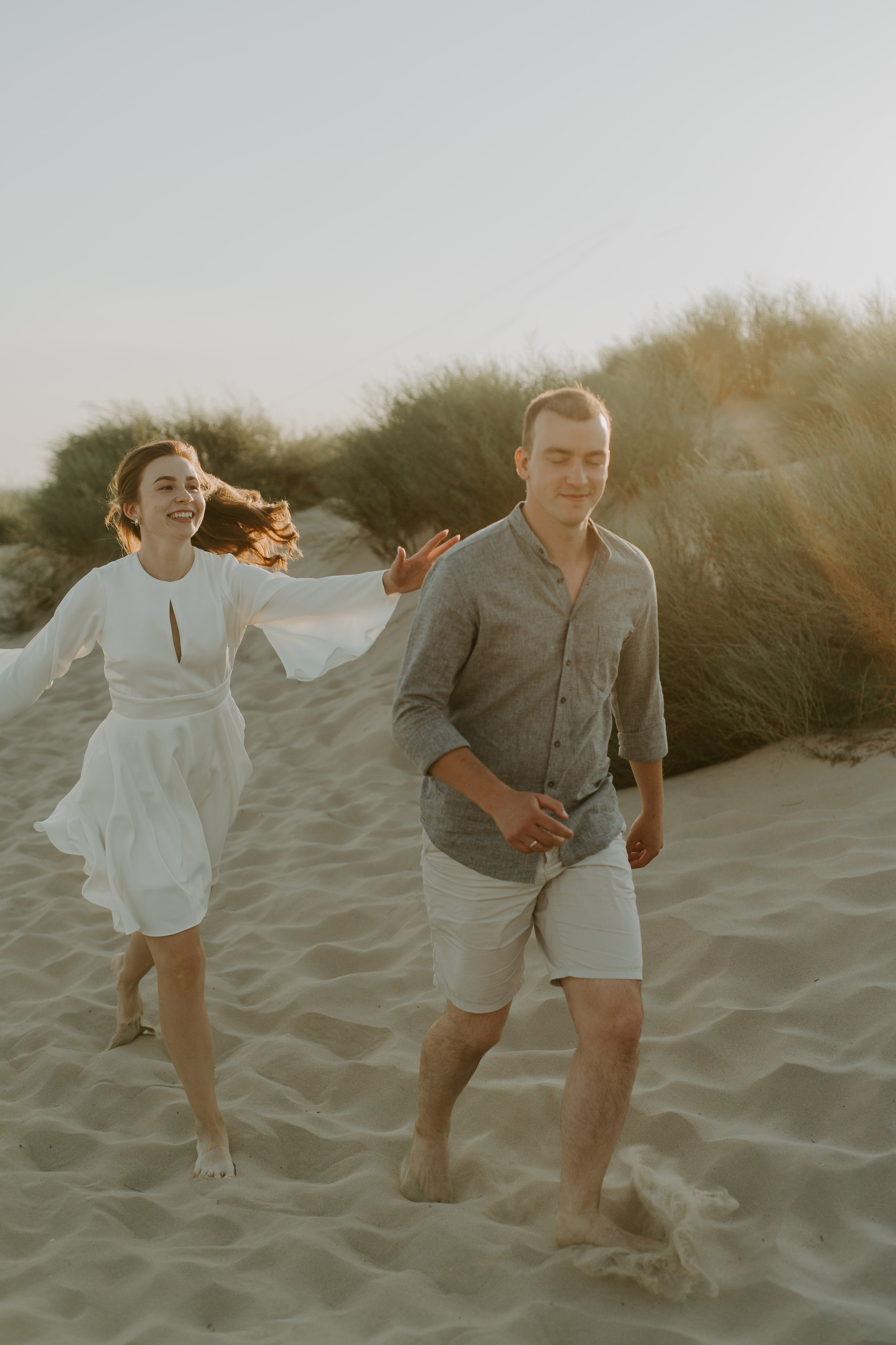 Между мной и тобой. Фотограф и Видеограф Анапа, Новороссийск, Краснодар. Алина и Женя