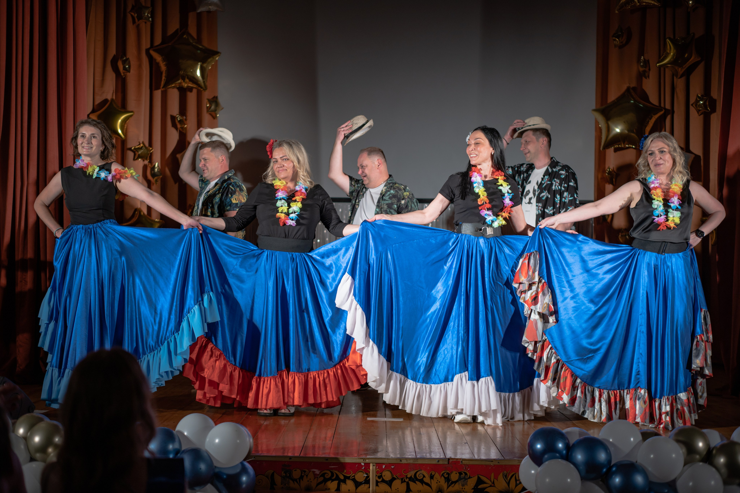 Выпускные. Владислав Кожух | Фотограф | Видеограф | Режиссёр