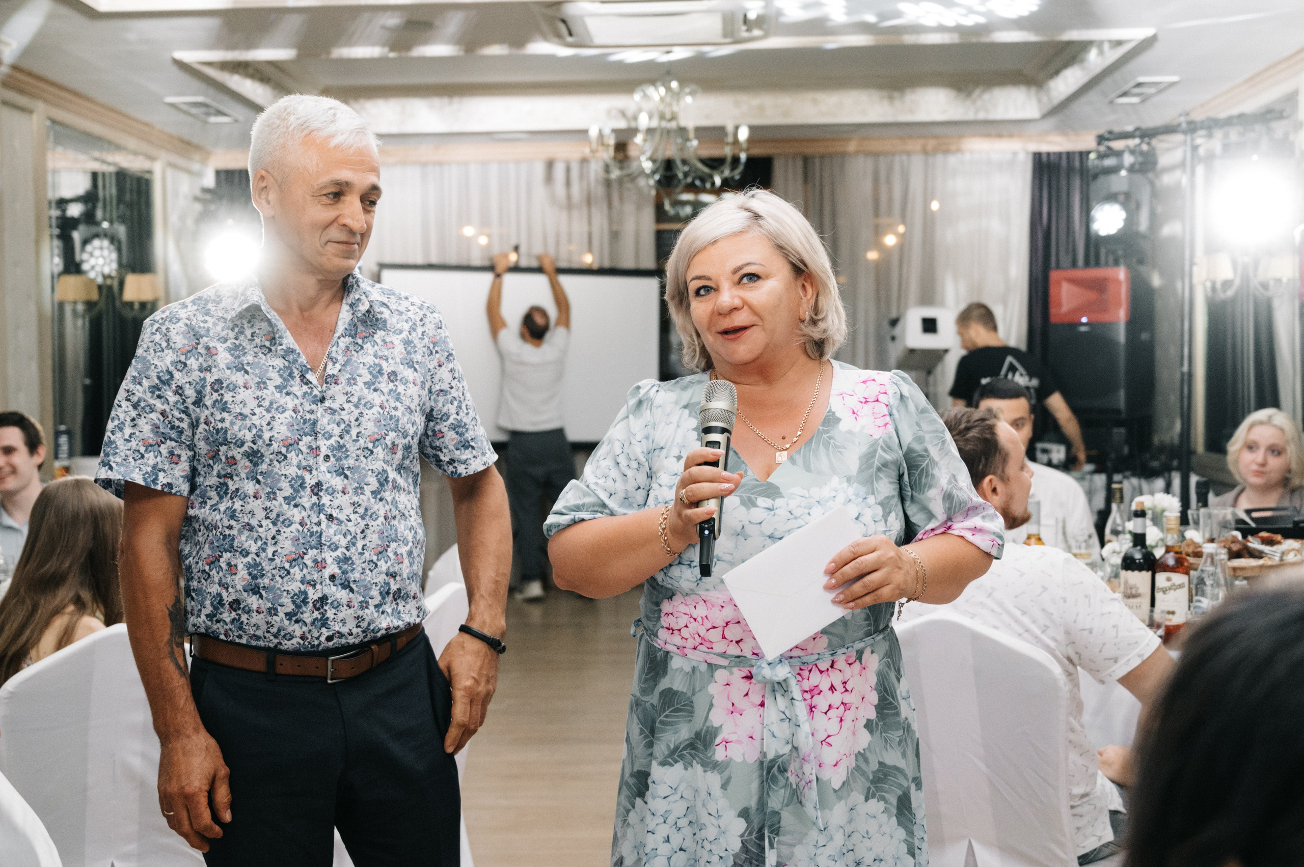 Про любовь. Фотограф Ким Ангелина