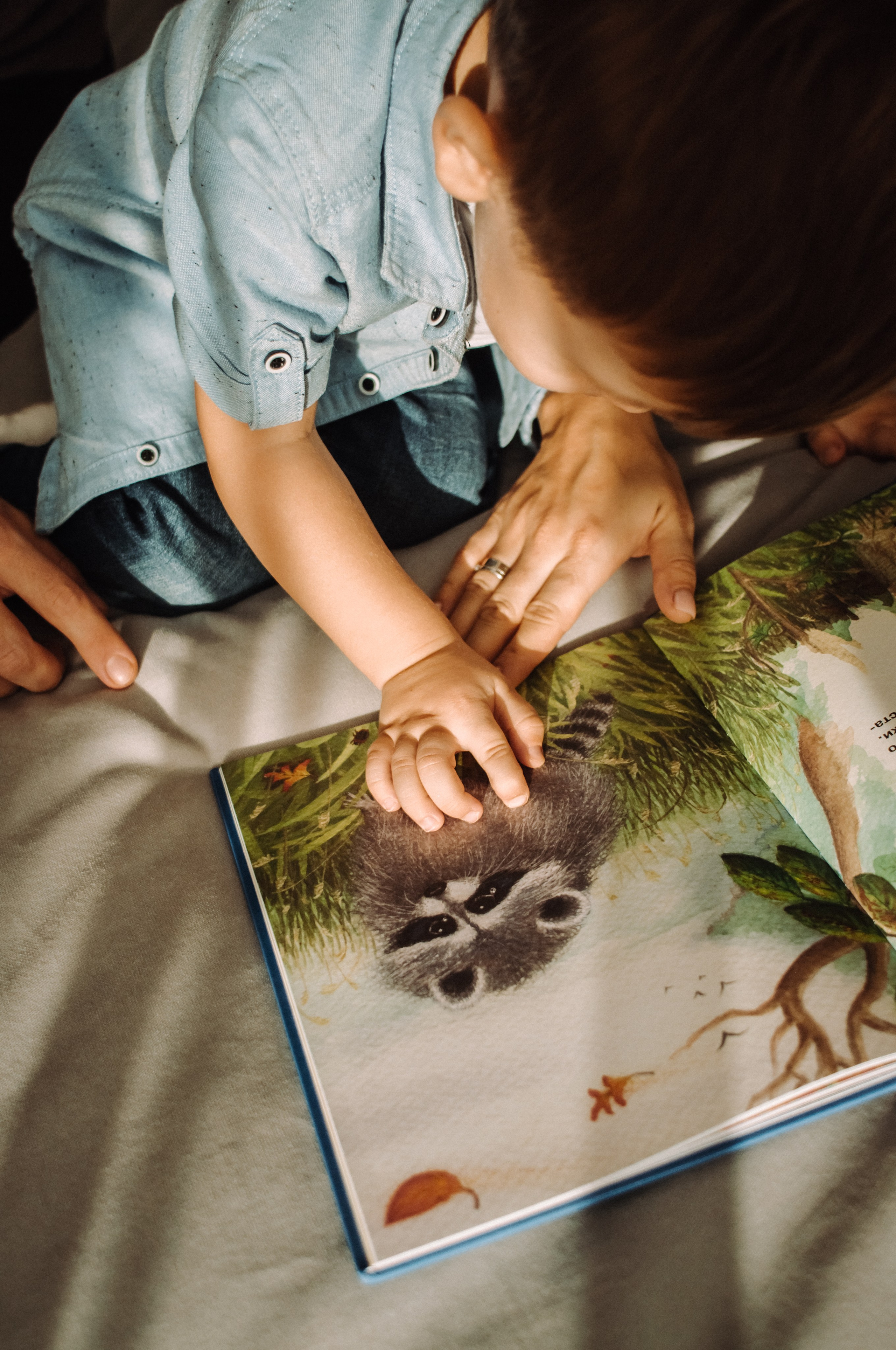 Семейные истории. Предметная фото и видеосъемка в Саратове| Профессиональный фотограф