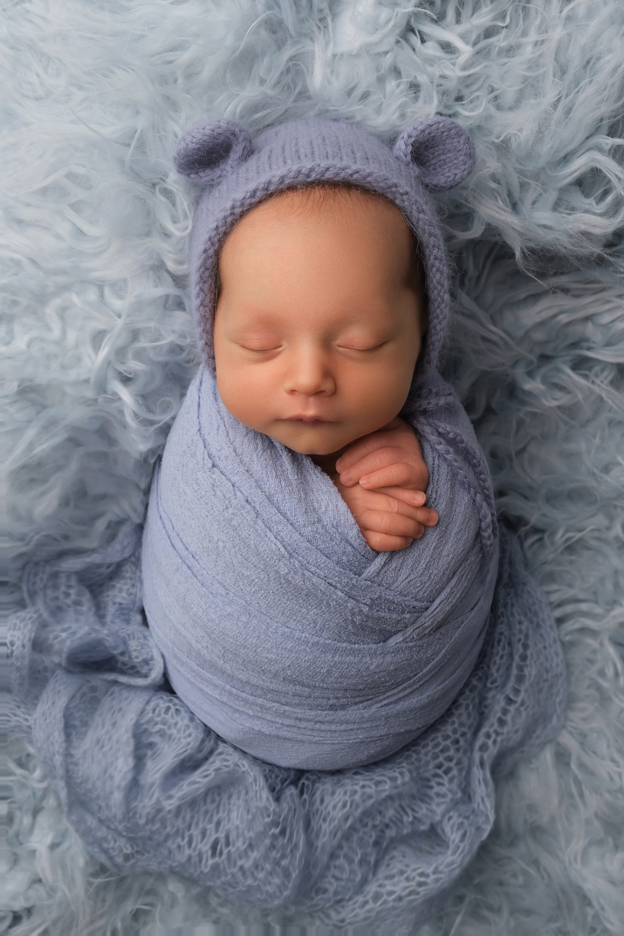 Newborn. Фотограф беременности и Newborn в Екатеринбурге Марина Добровольская