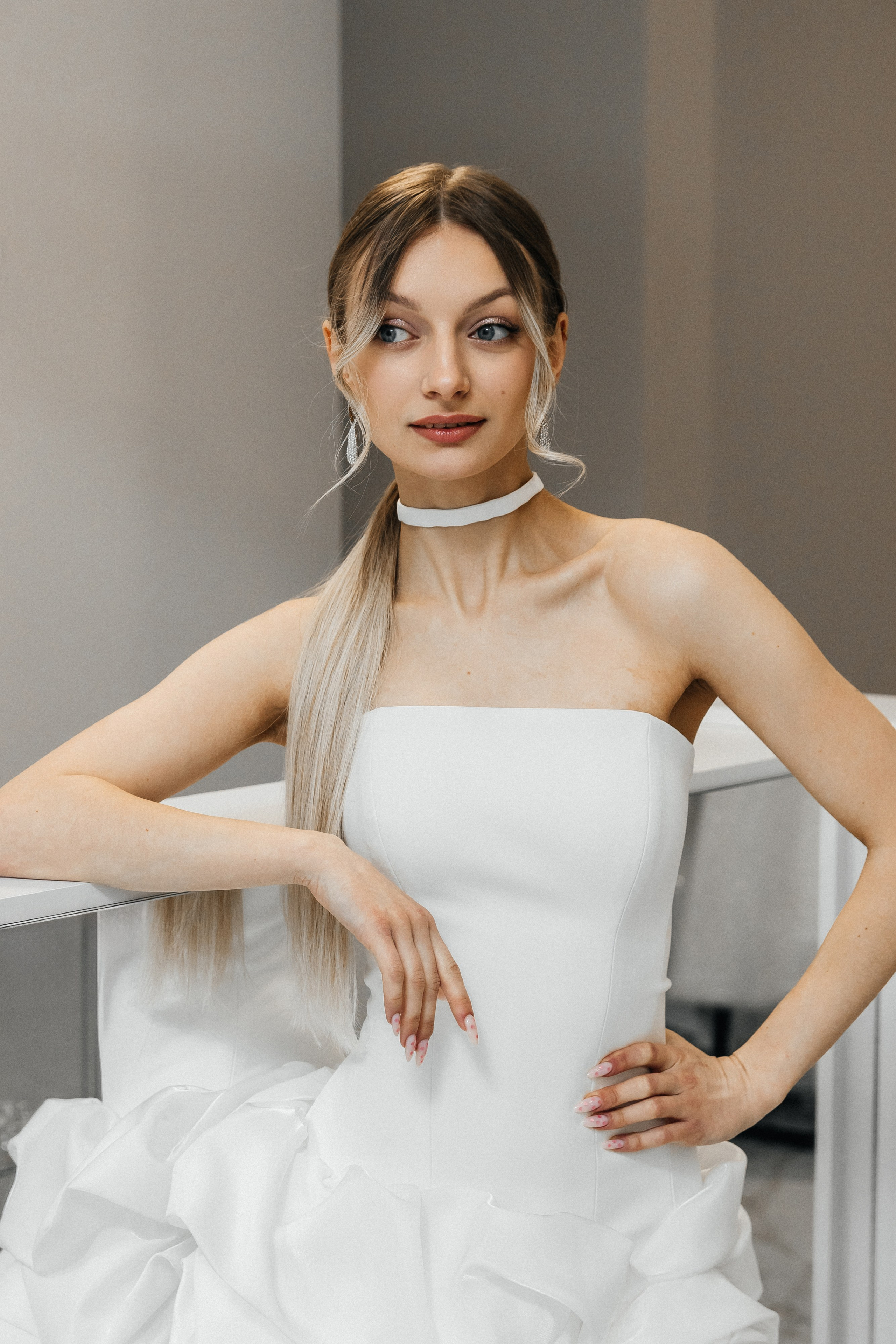 White-hall.by. Свадебный фотограф Минск, Фаниполь, Беларусь Кирилл Напреев