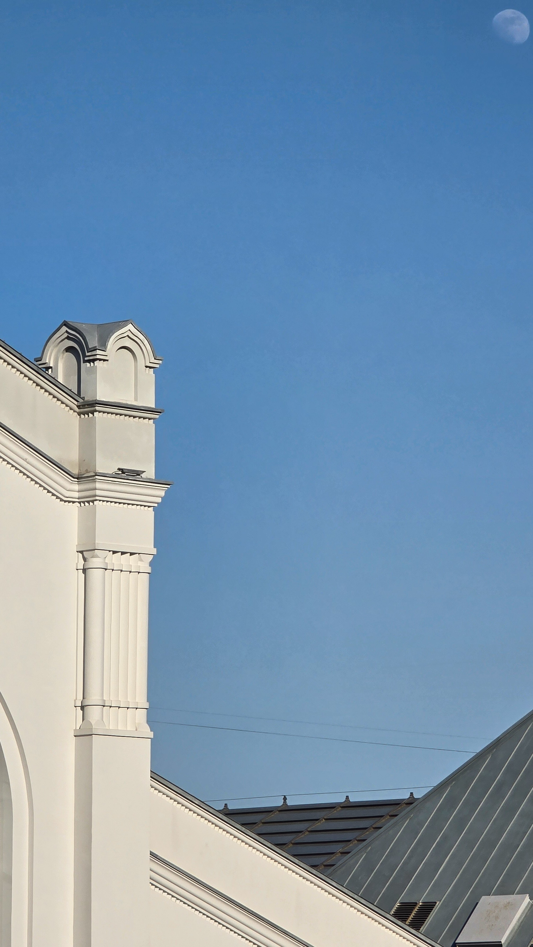 . Фотограф Иван Антонов