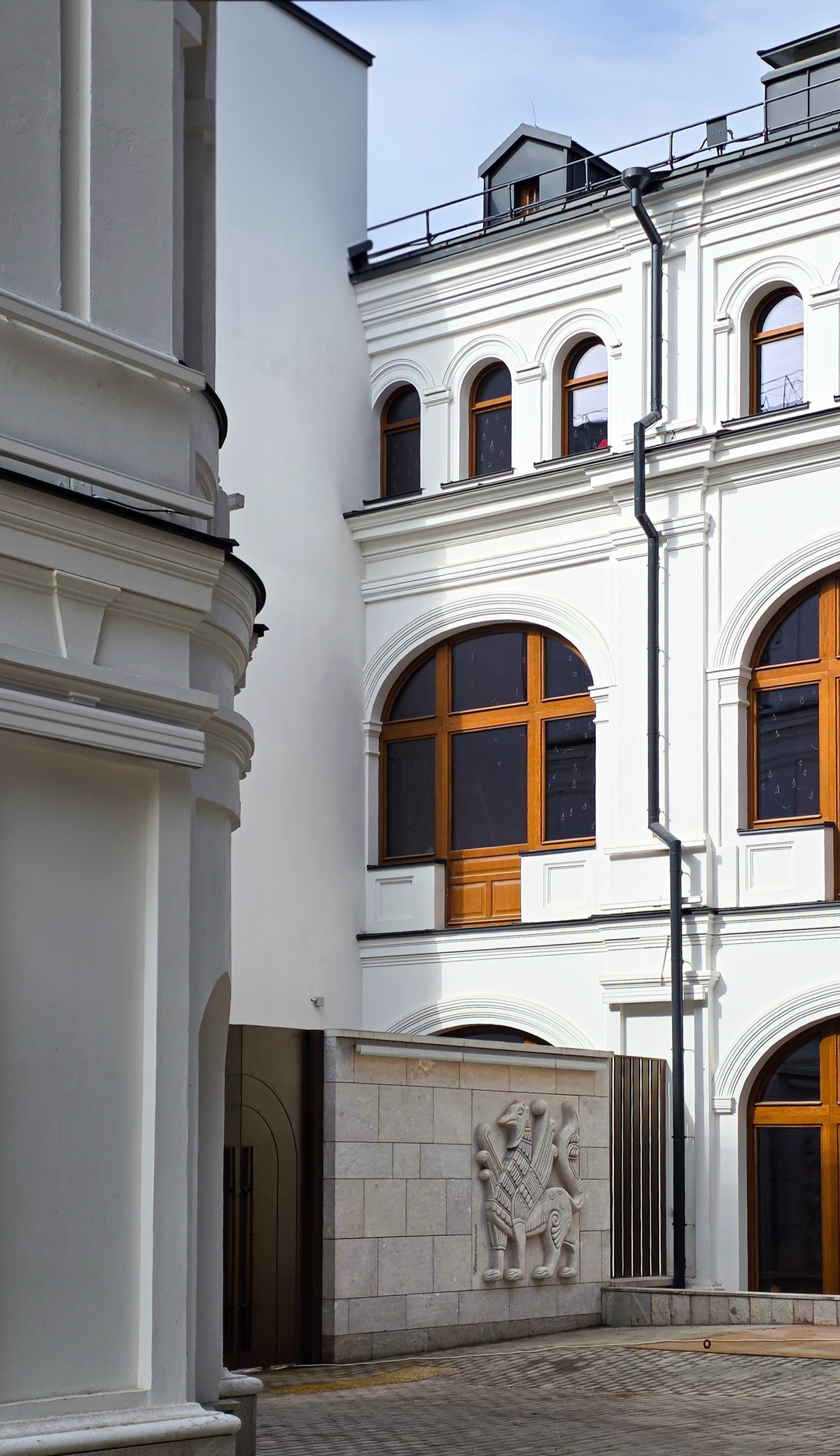 . Фотограф Иван Антонов