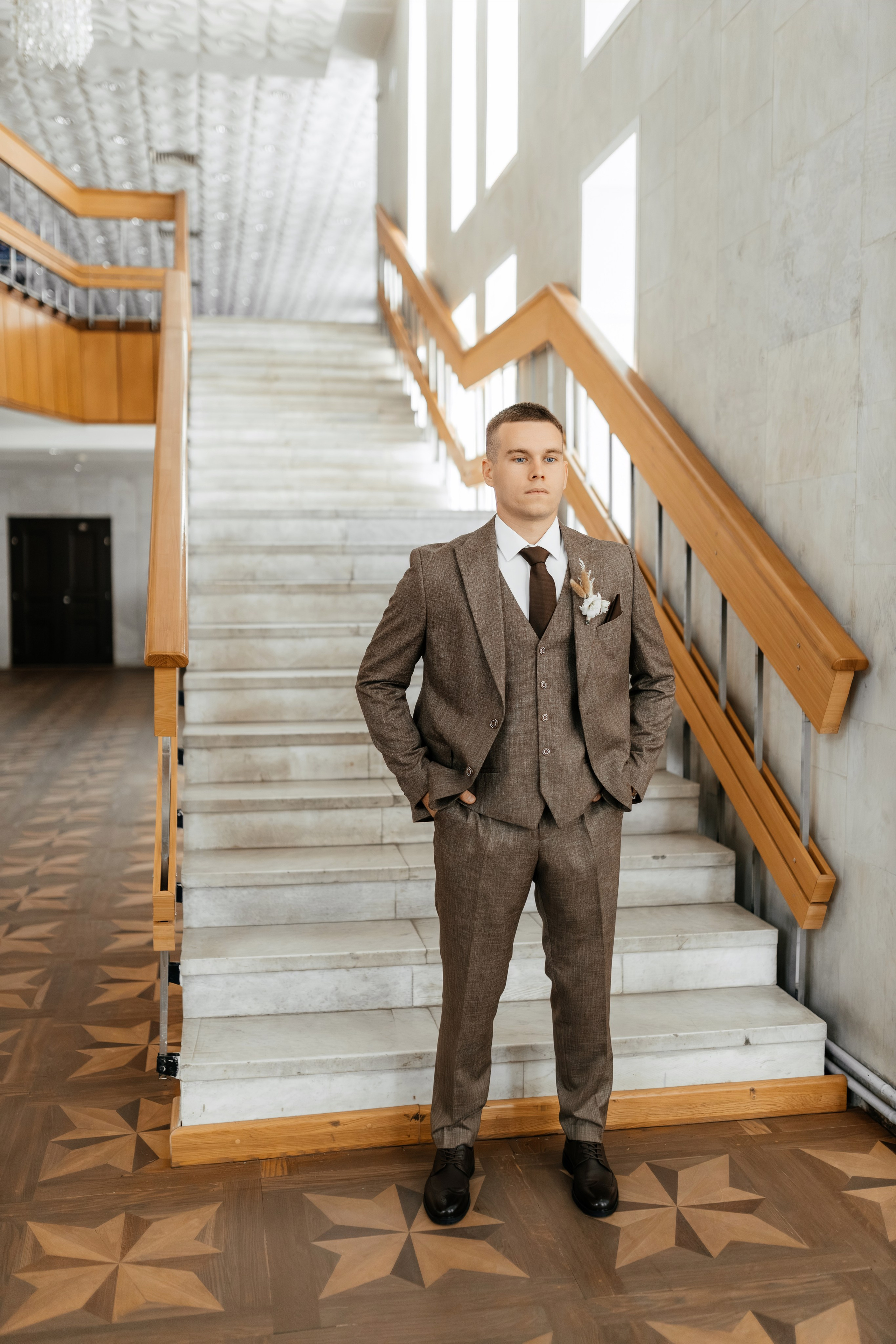 Y&S WEDDING DAY. ФОТОГРАФ | ВИДЕОГРАФ | КУРГАН | ТЮМЕНЬ | ЕКБ Михаил Сутягин