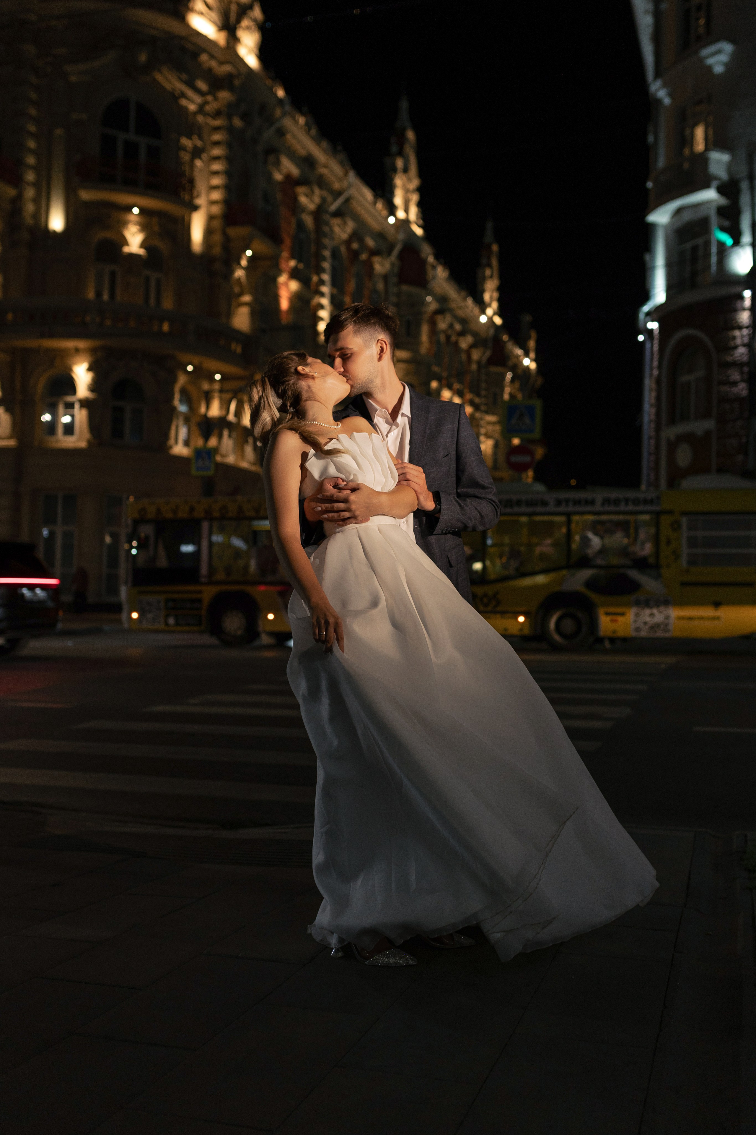 OLGA. Фотограф в Ростове-на-Дону Мария Аверина