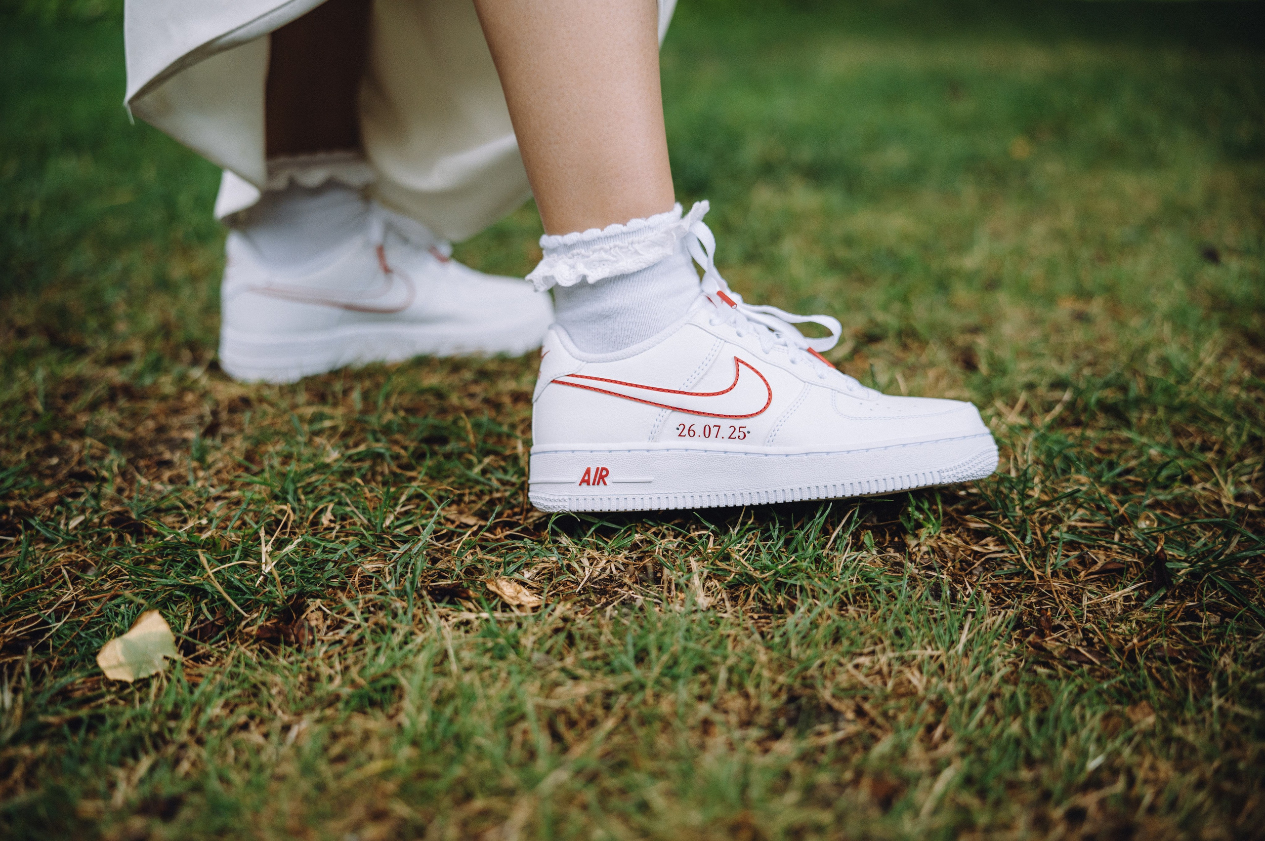 Вадик и Мари. Профессиональный фотограф Алексей Васенцев. Минск, СПБ, Москва