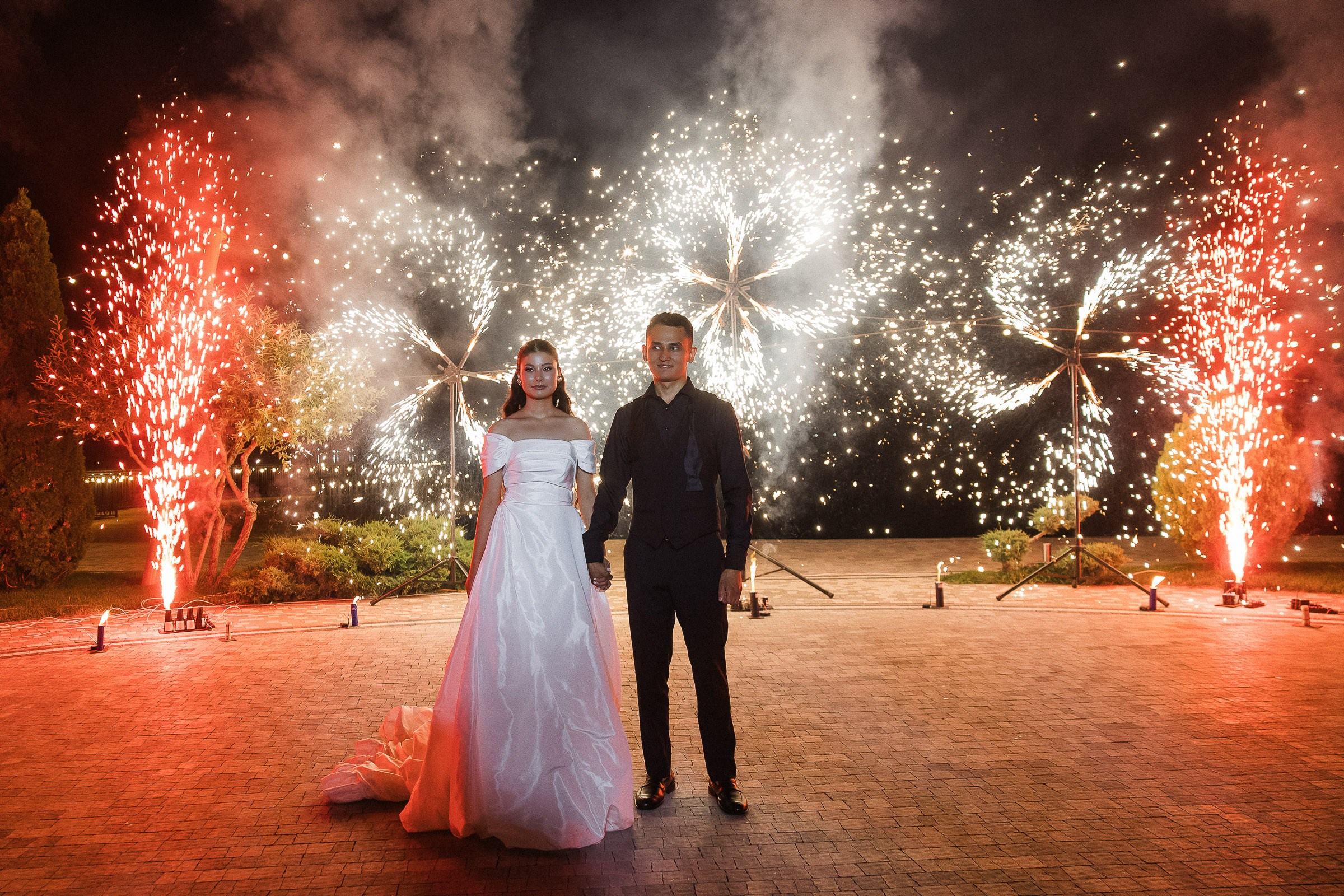 Инжир. Свадебный фотограф в Ростове-на-Дону Васильченко Сергей