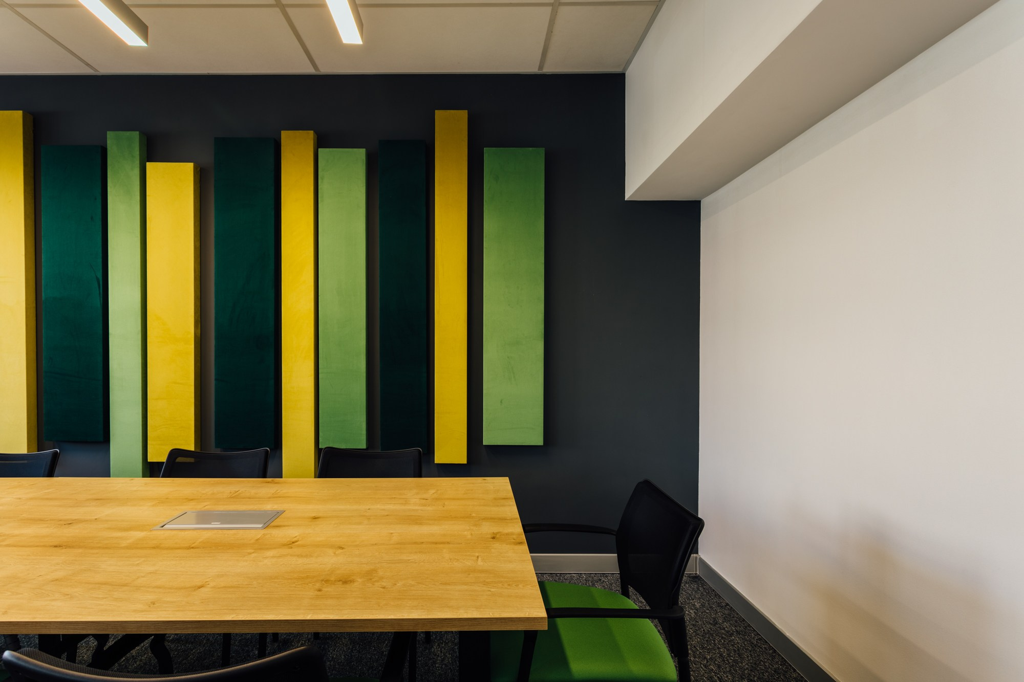 Офис «Schneider Electric». Свадебный фотограф в Воронеже Куколев Илья