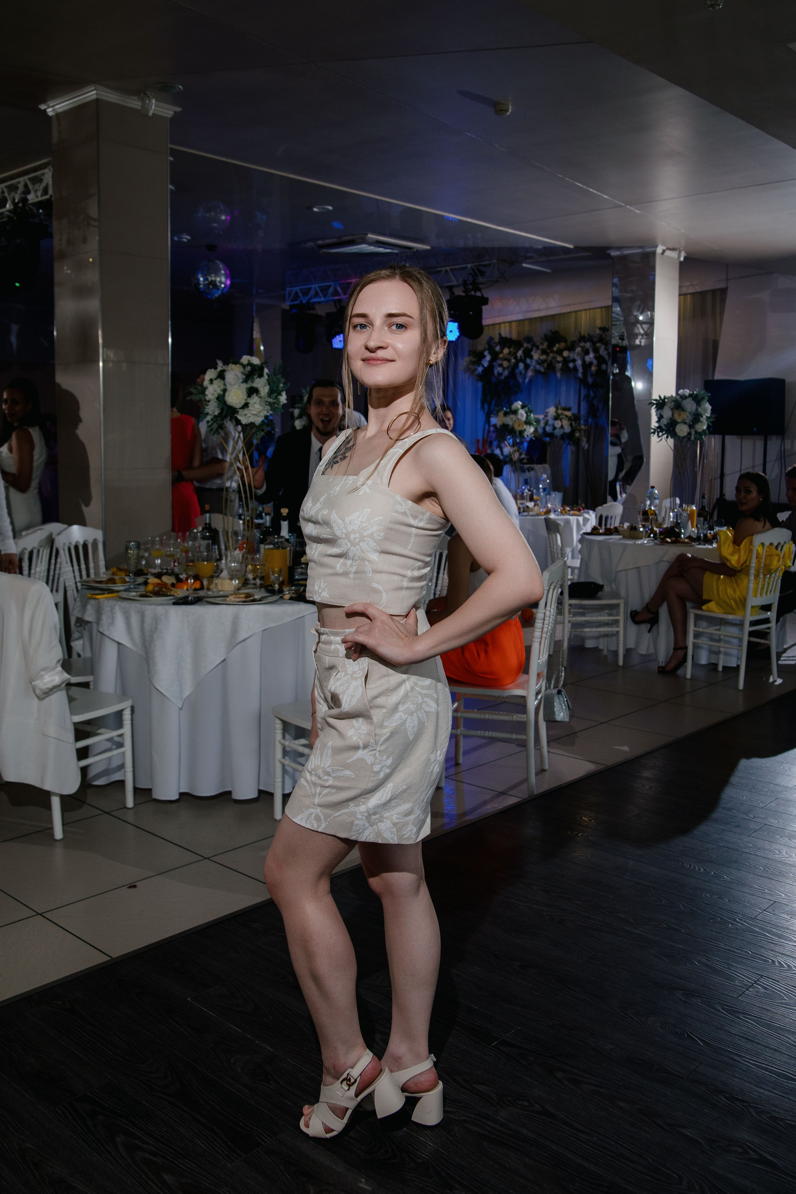 Репортажи. Свадебный и репортажный фотограф в Барнауле Евгений Самосюк