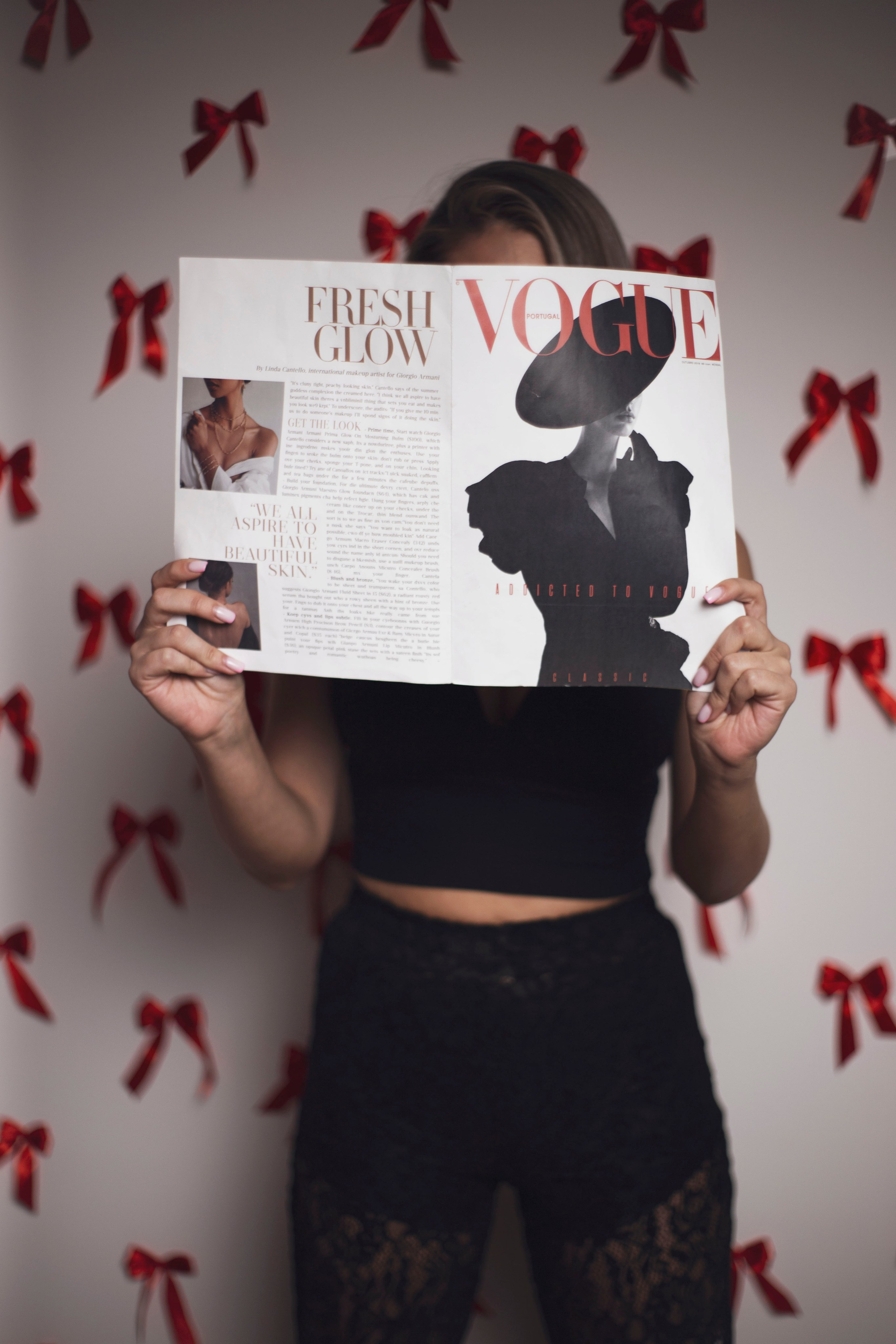 Елена. Alen_stR