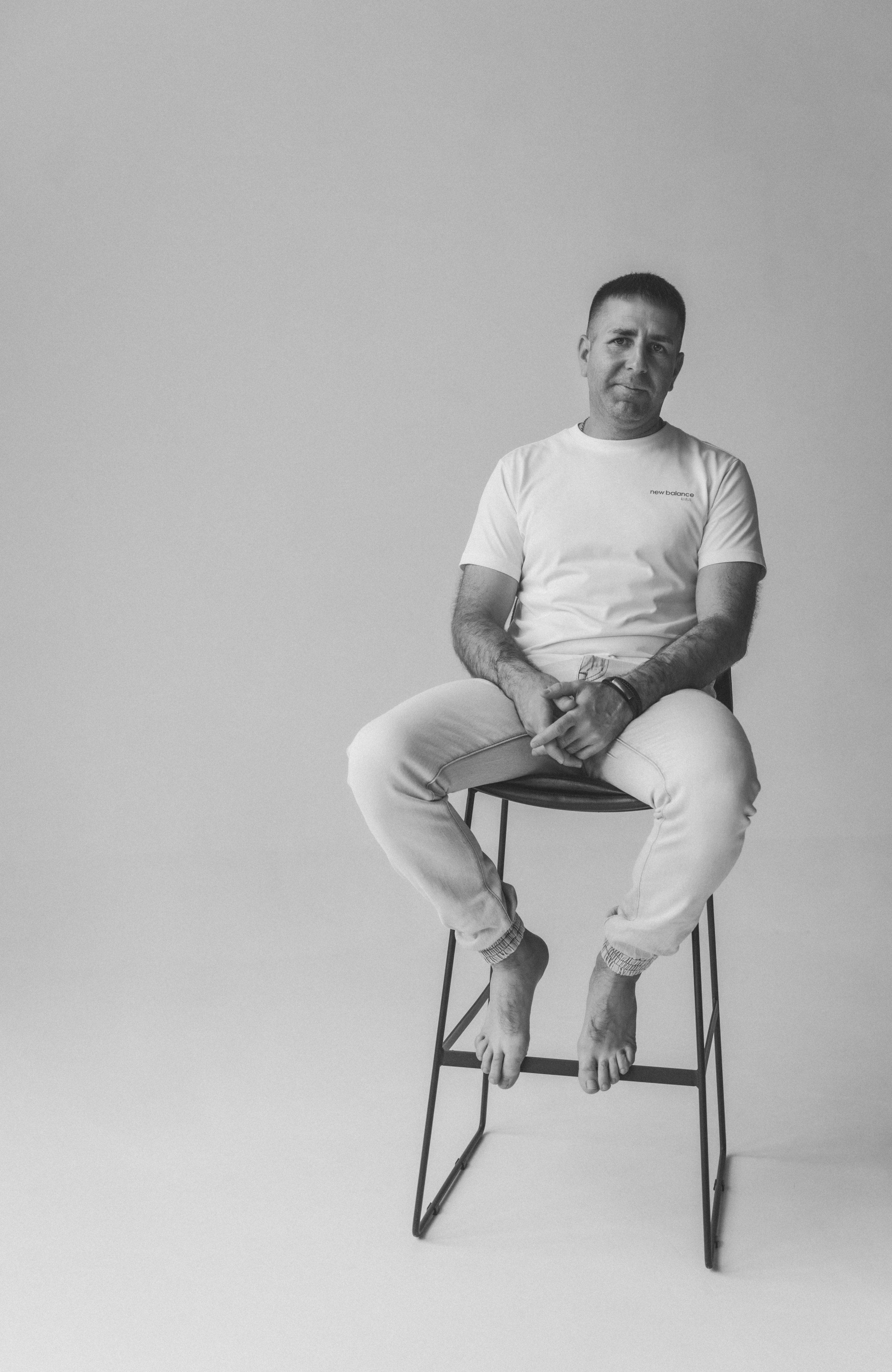 Минимализм. ALISON FILMS