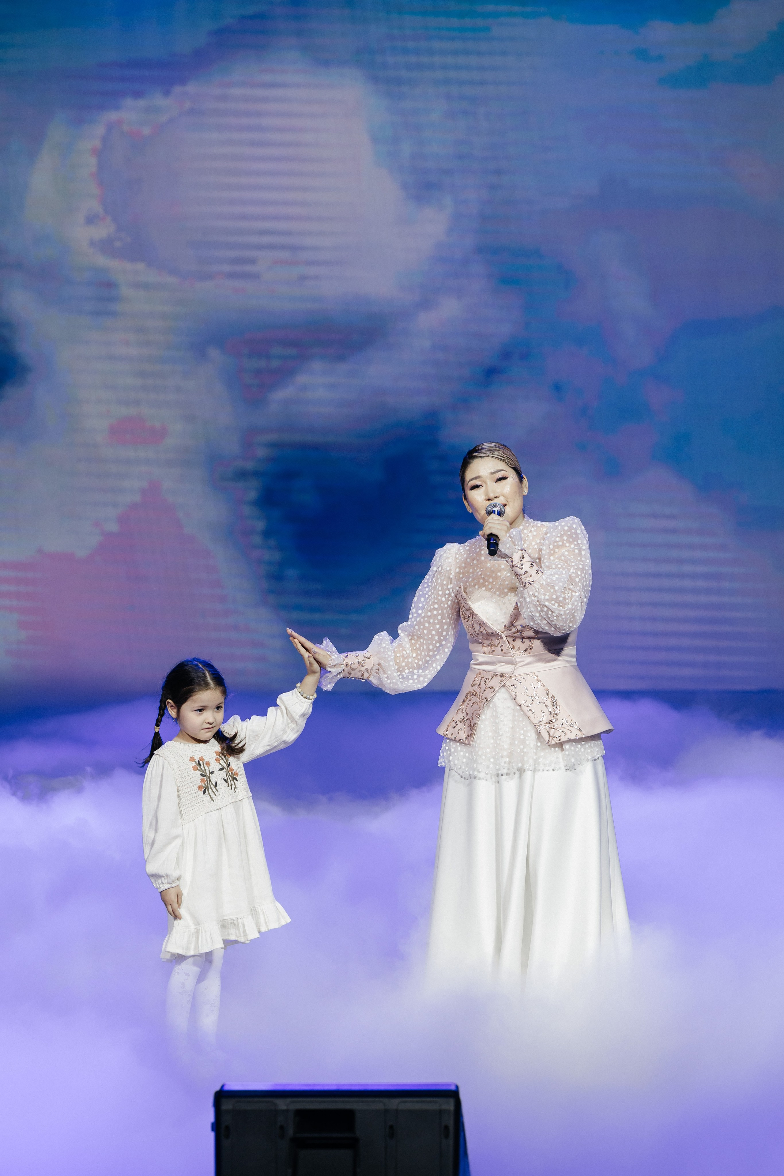 Samruk Kazyna 15 let. Профессиональный фотограф в городе Астана/Алматы Даурен Сембаев