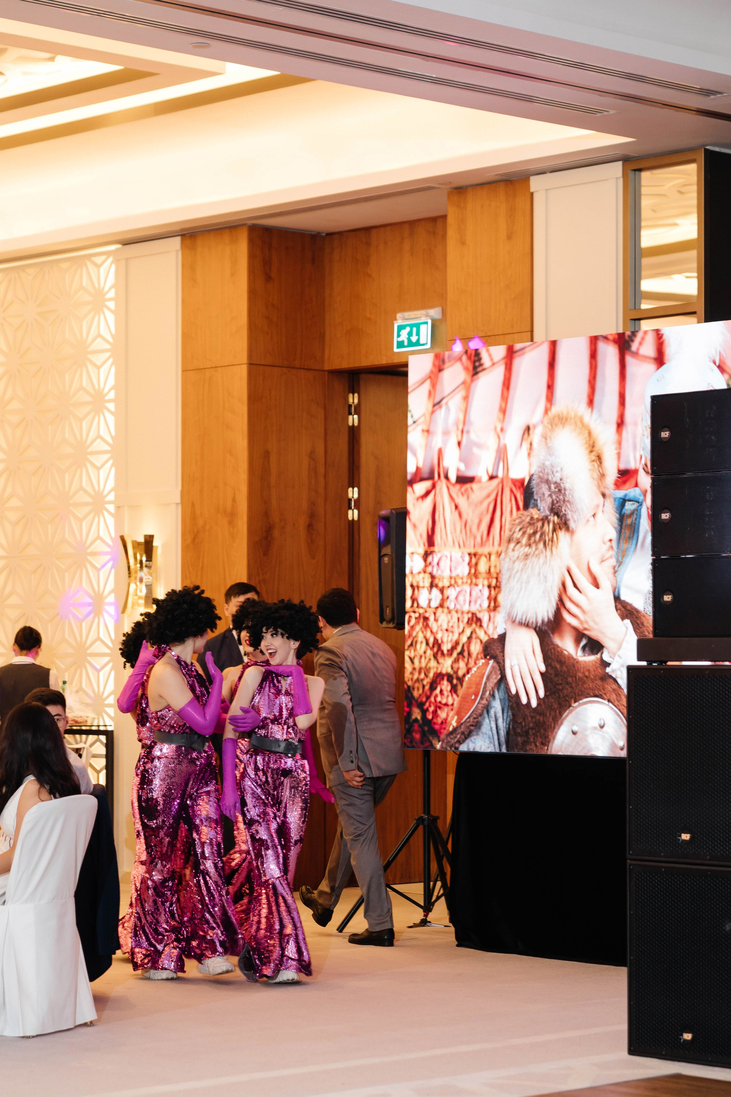 Alina Uzatu. Профессиональный фотограф в городе Астана/Алматы Даурен Сембаев