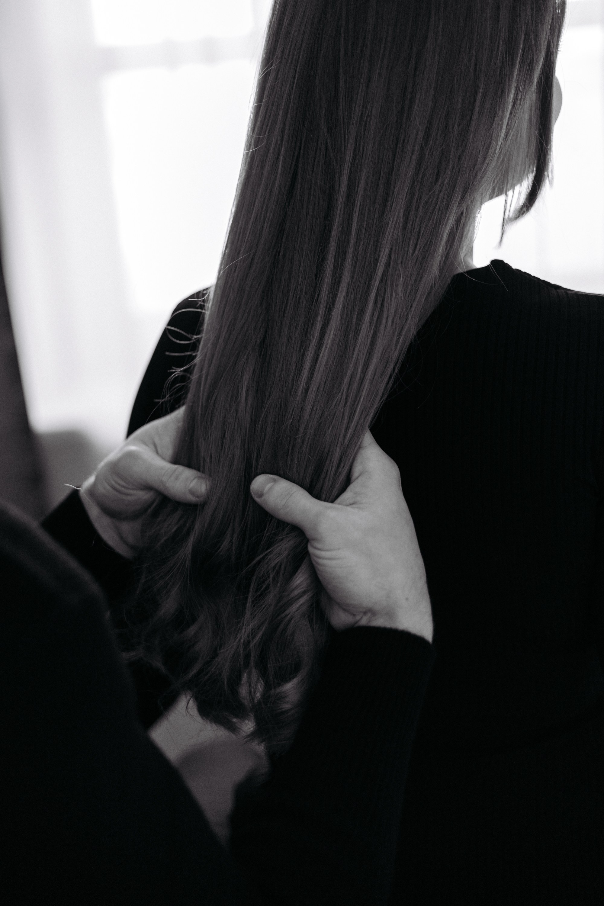 Даня & Аня. Свадебный фотограф Церковная Алёна.Десногорск, Смоленск