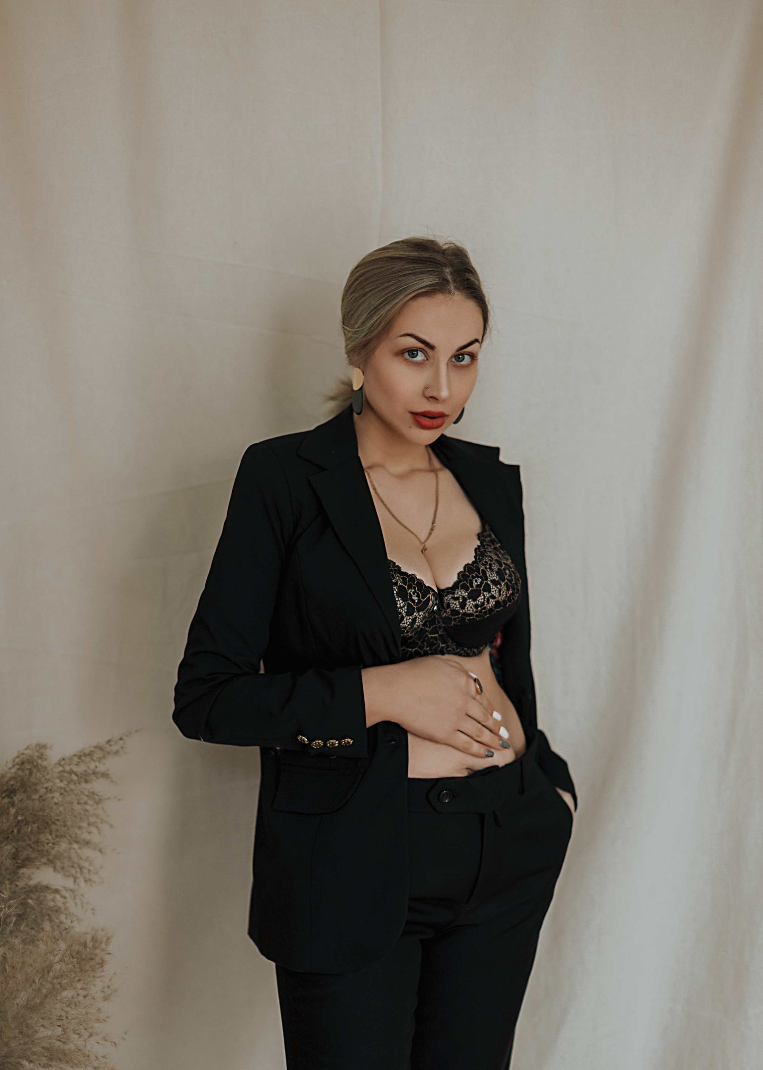 Алина. Семейный и детский фотограф в Крыму Екатерина Швец