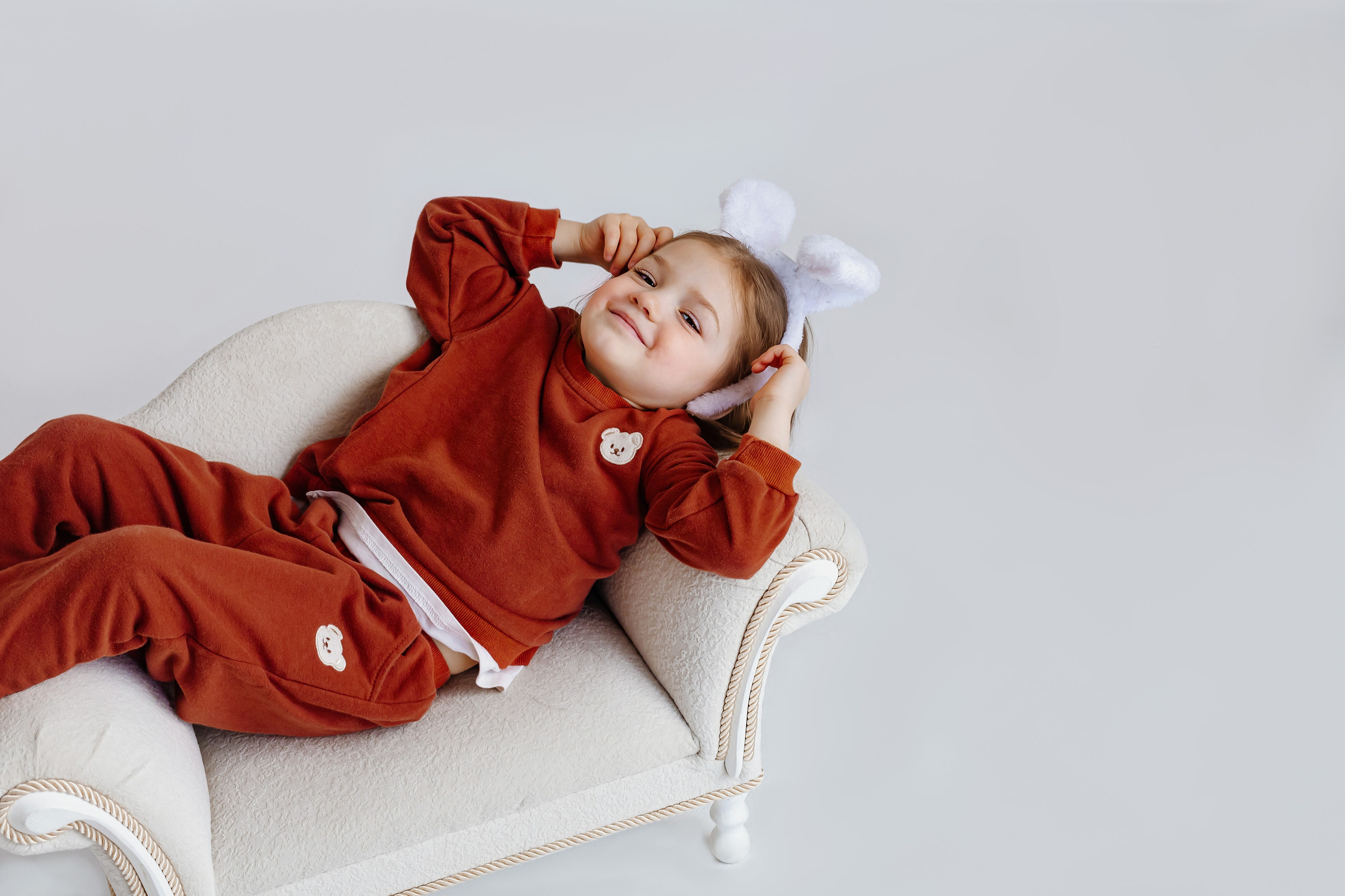 ЦИКЛОРАМА. Семейный и детский фотограф в Крыму Екатерина Швец