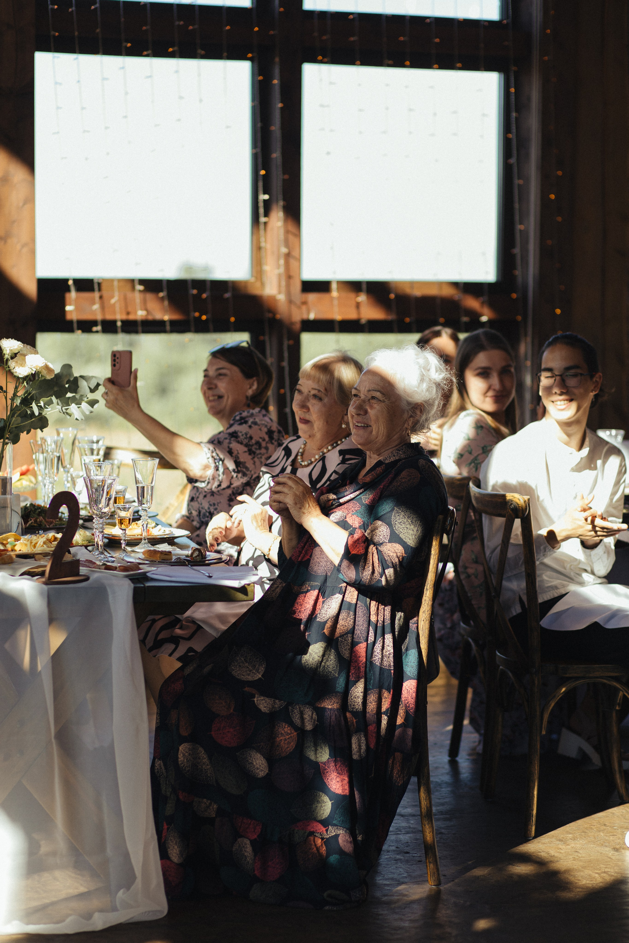 Настя и Матвей. Свадебный фотограф Санкт-Петербург Питер Сальникова Анна